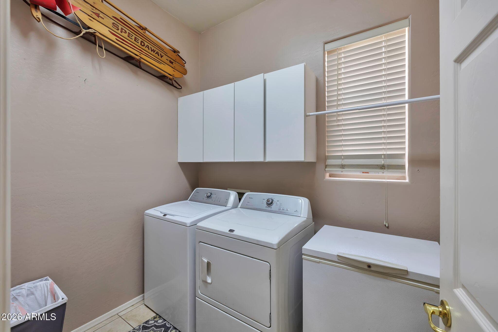 8807 W Carole Ln — photo 31