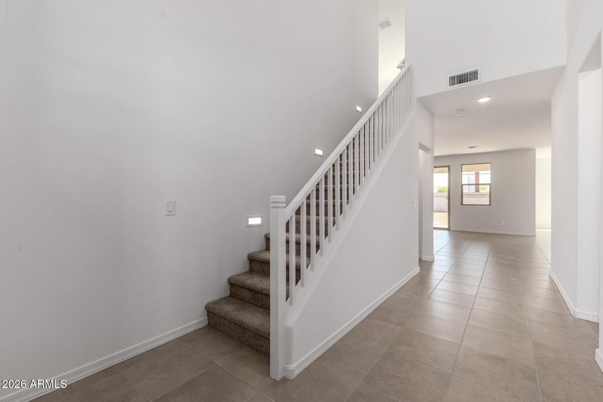 22833 E Diana Way — photo 2