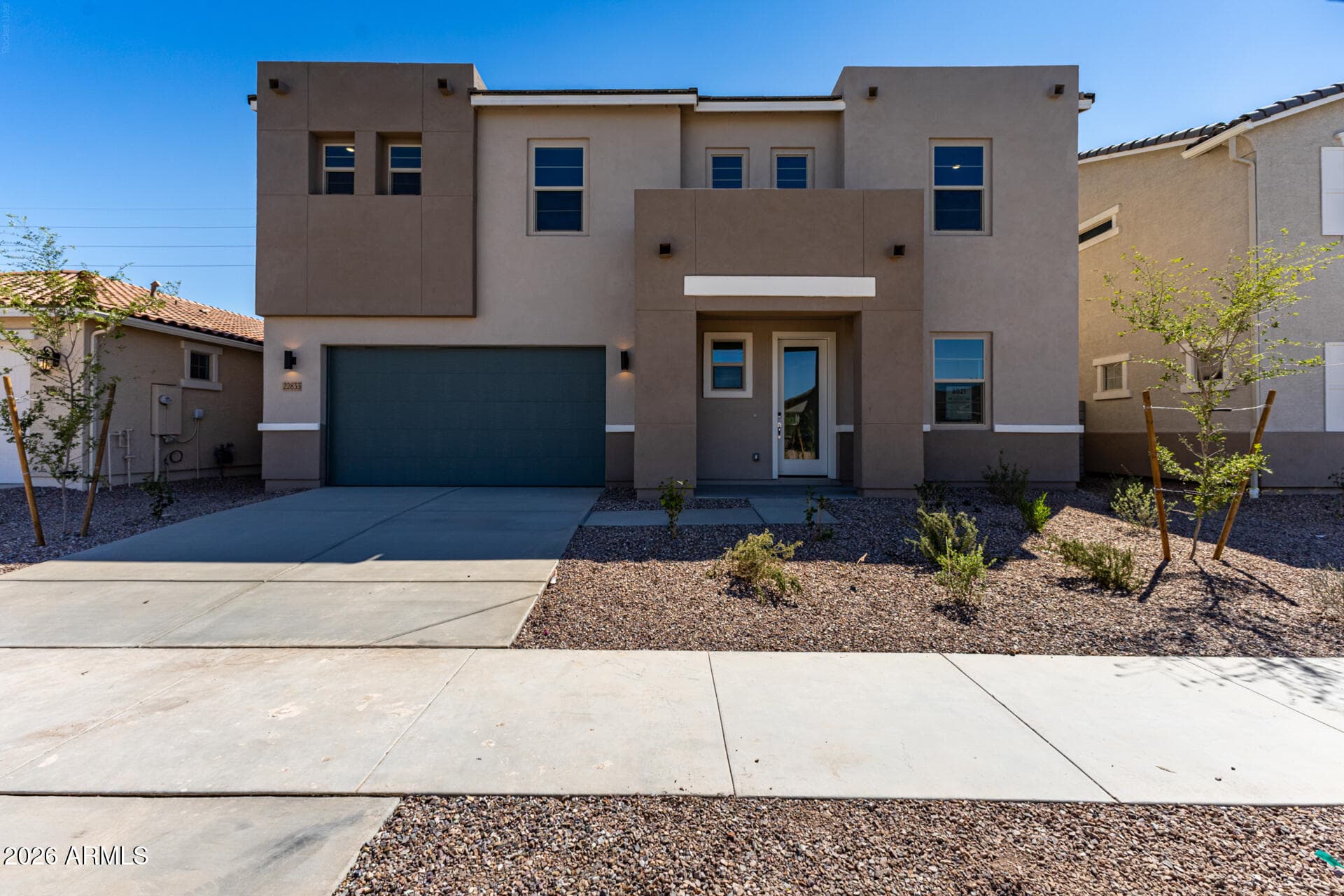 22833 E Diana Way — photo 1
