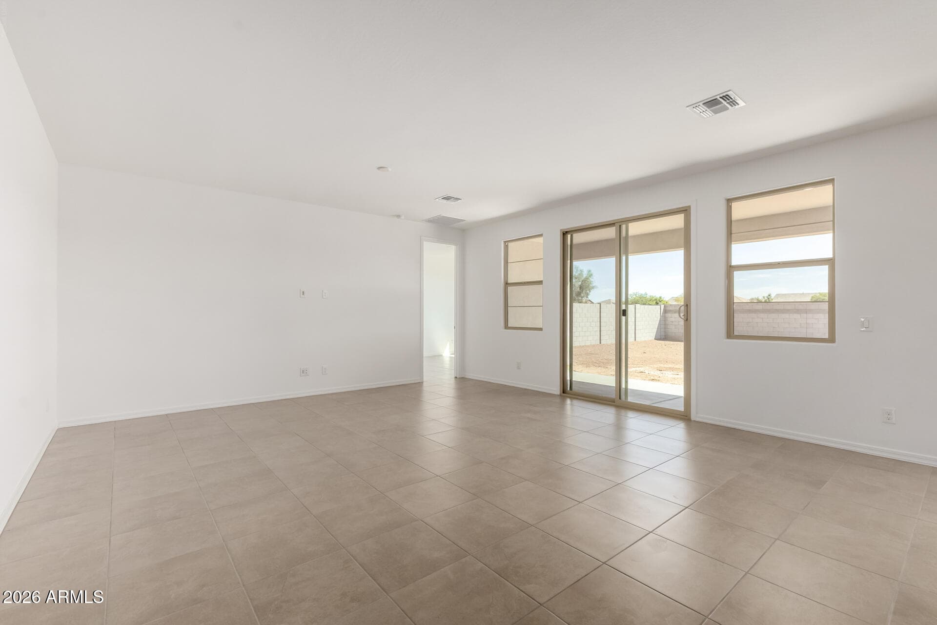 View 4