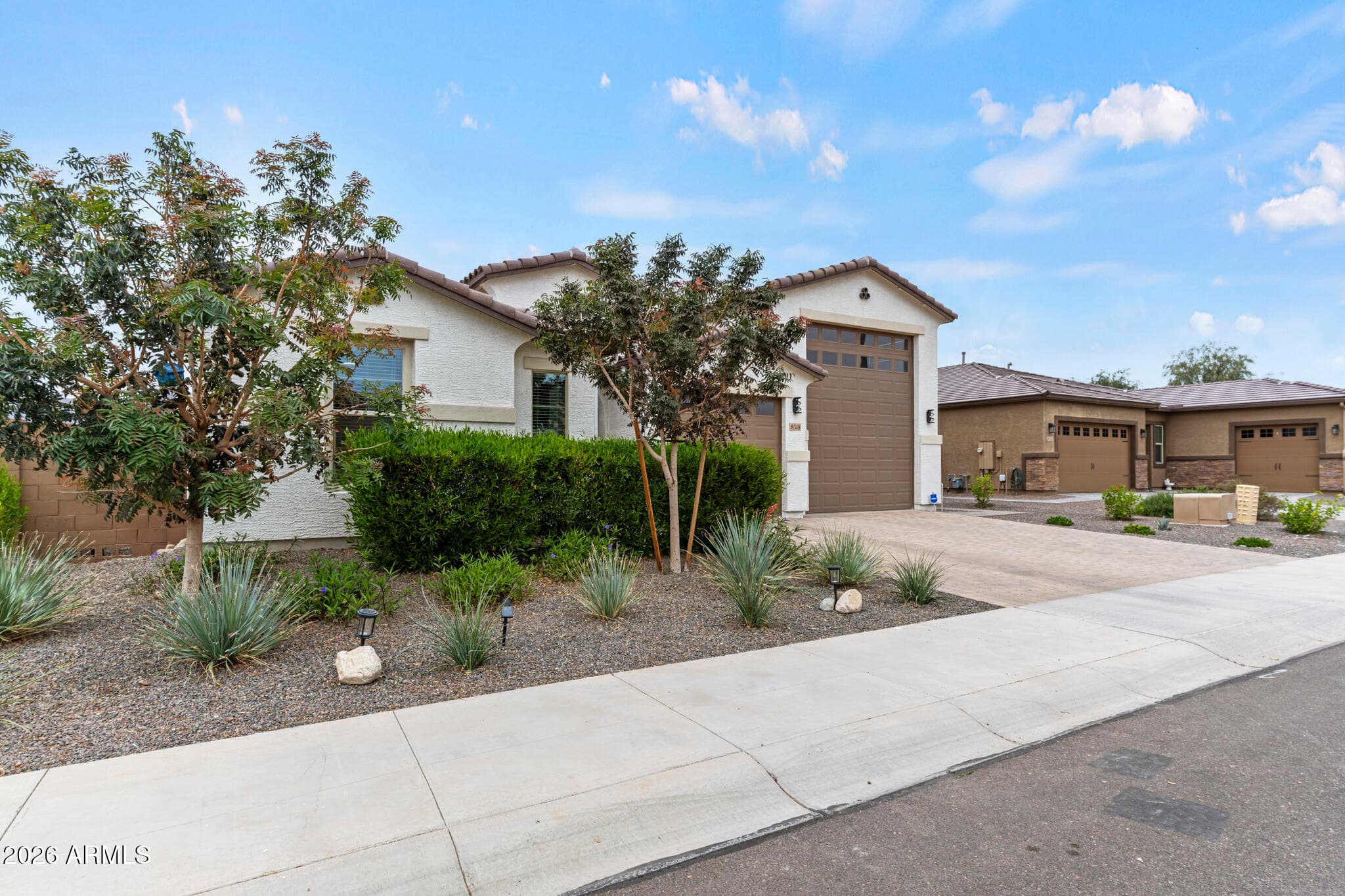 8518 N 186TH LN - Photo 3