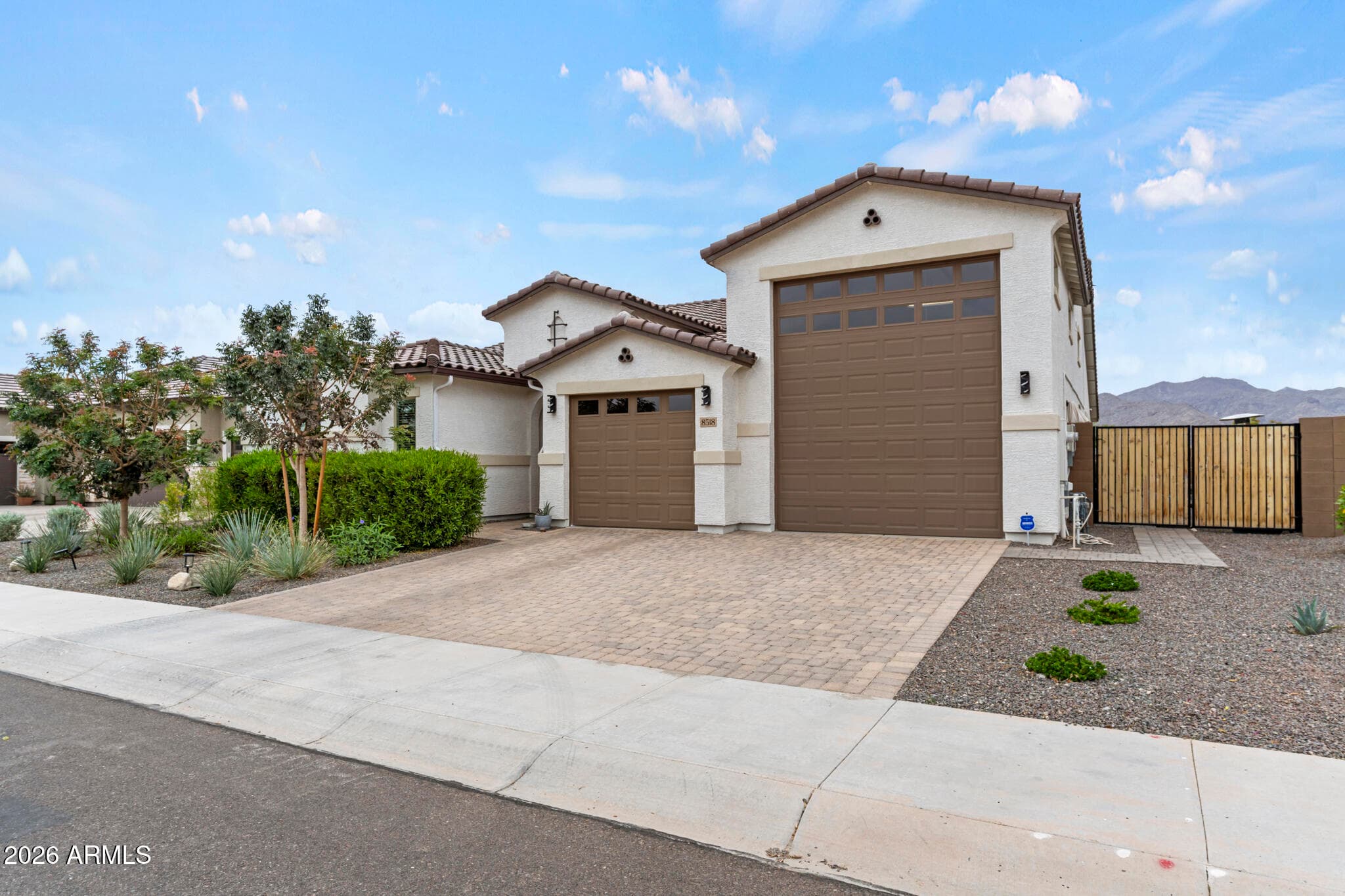 8518 N 186TH LN - Photo 5