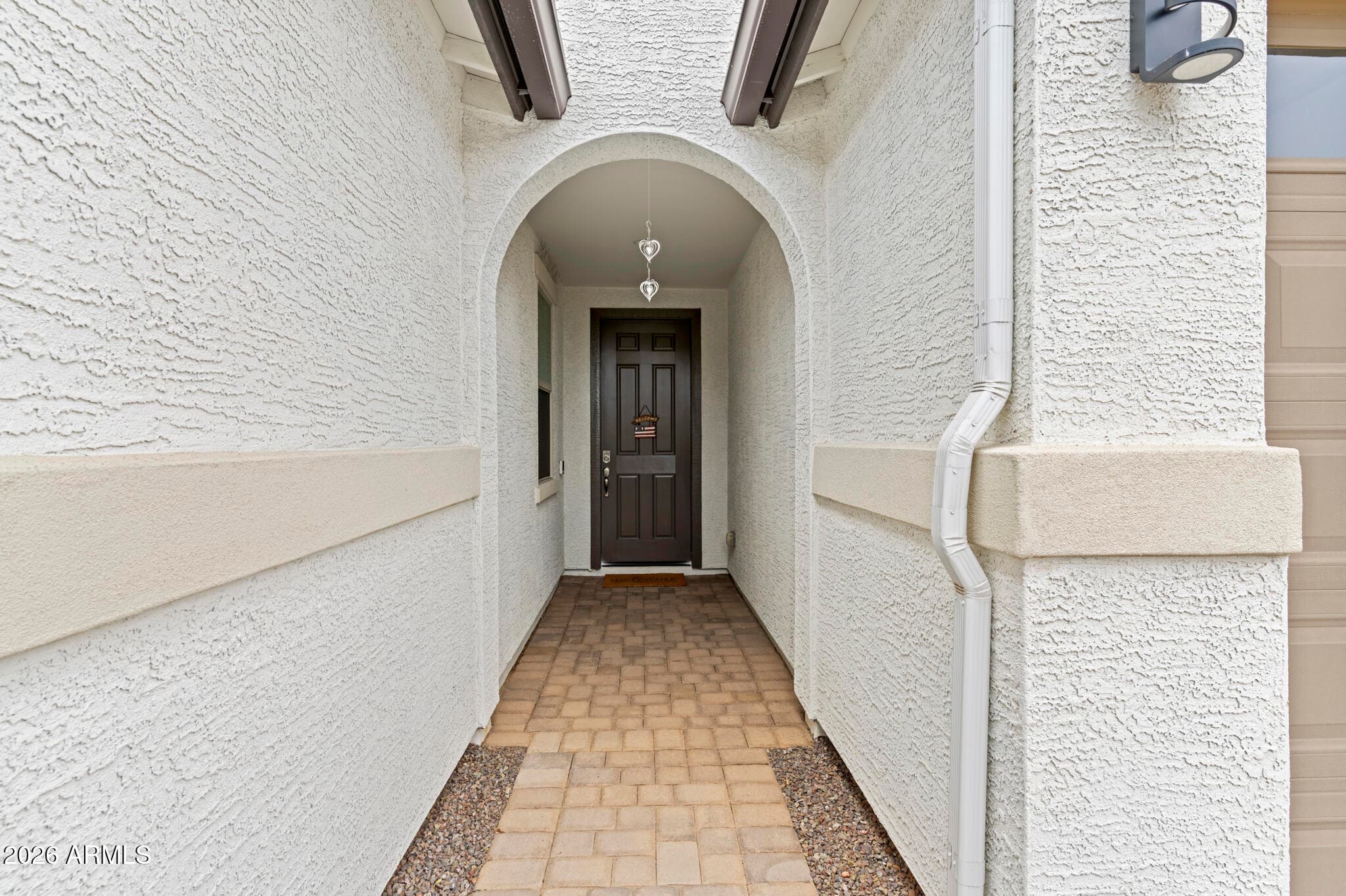 8518 N 186TH LN - See more photos
