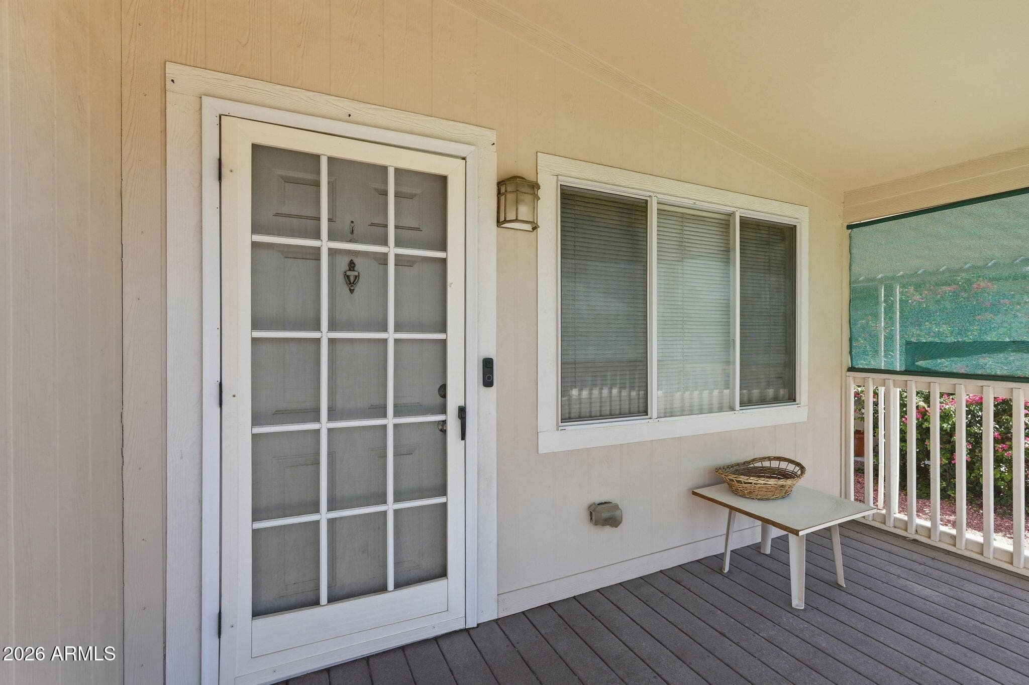 2727 E UNIVERSITY DR - Photo 5
