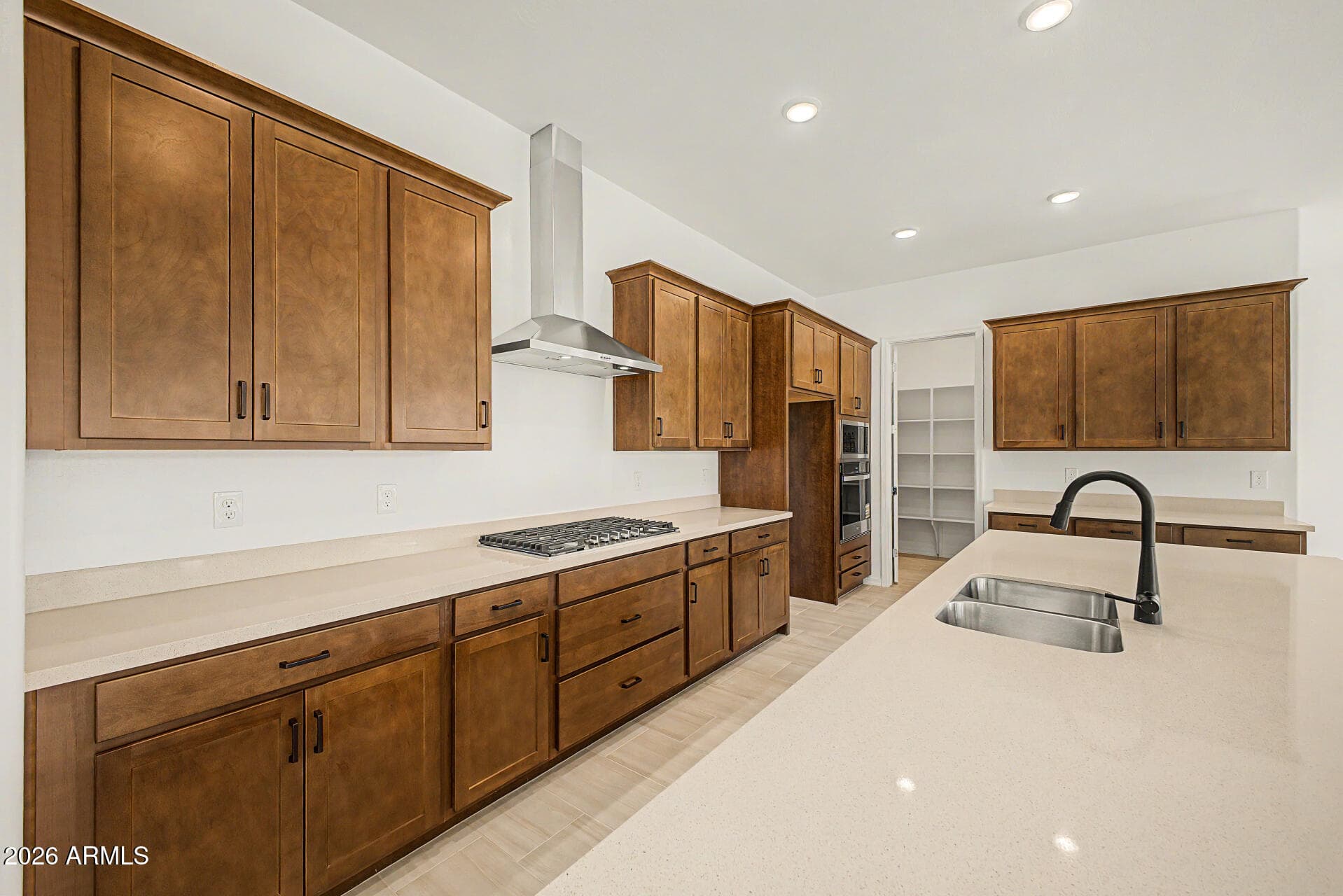 22655 E Starflower Dr — photo 2
