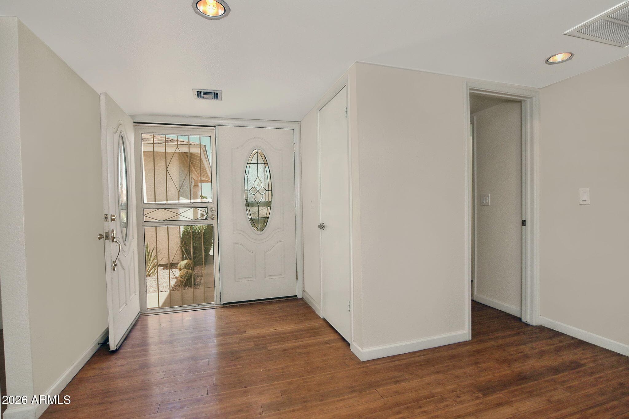 26434 S BRENTWOOD DR - Photo 3