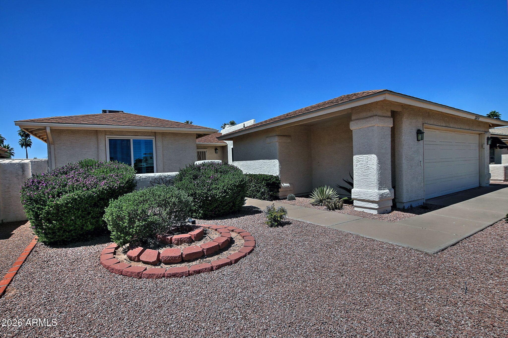 26434 S BRENTWOOD DR - Photo 1