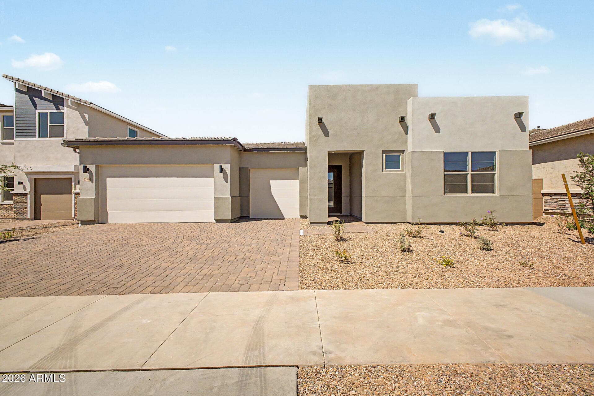 22656 E Starflower Dr — photo 1