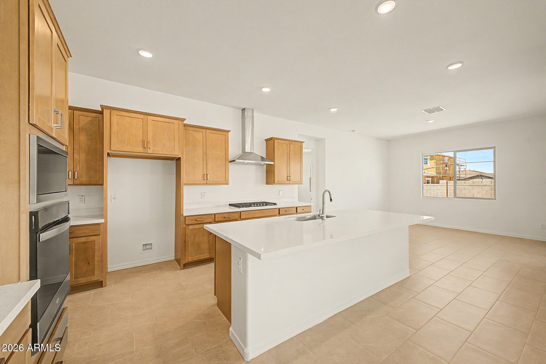 22656 E Starflower Dr — photo 2