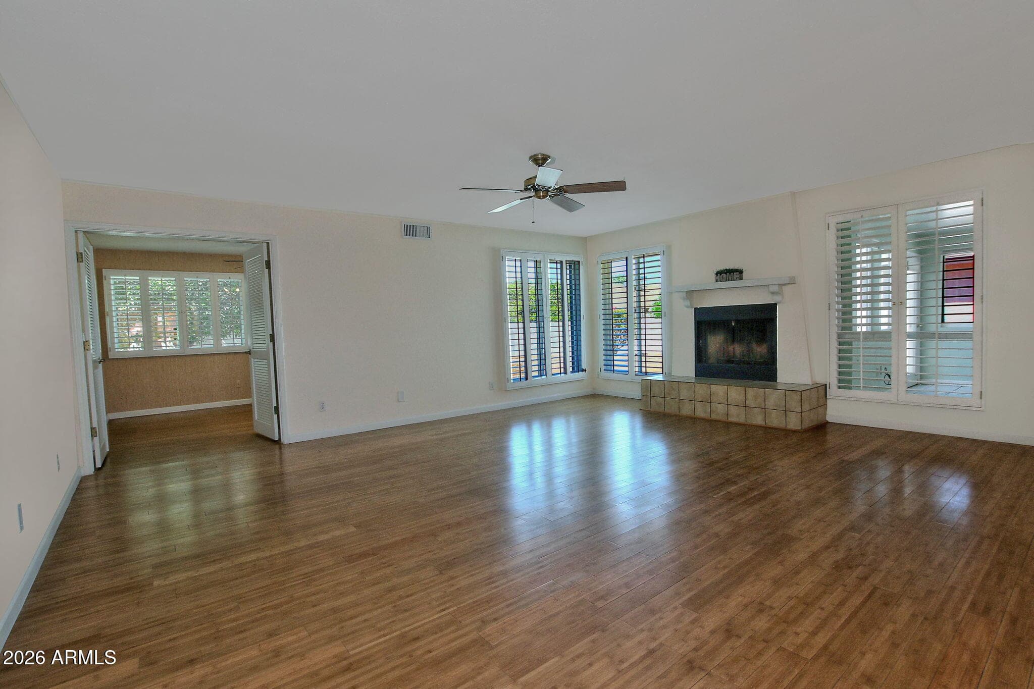 26434 S BRENTWOOD DR - Photo 5