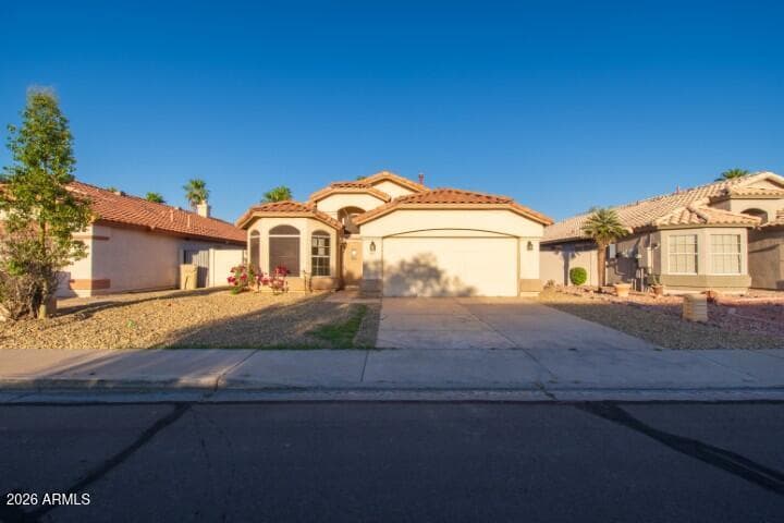 18865 N 79th Dr — photo 1