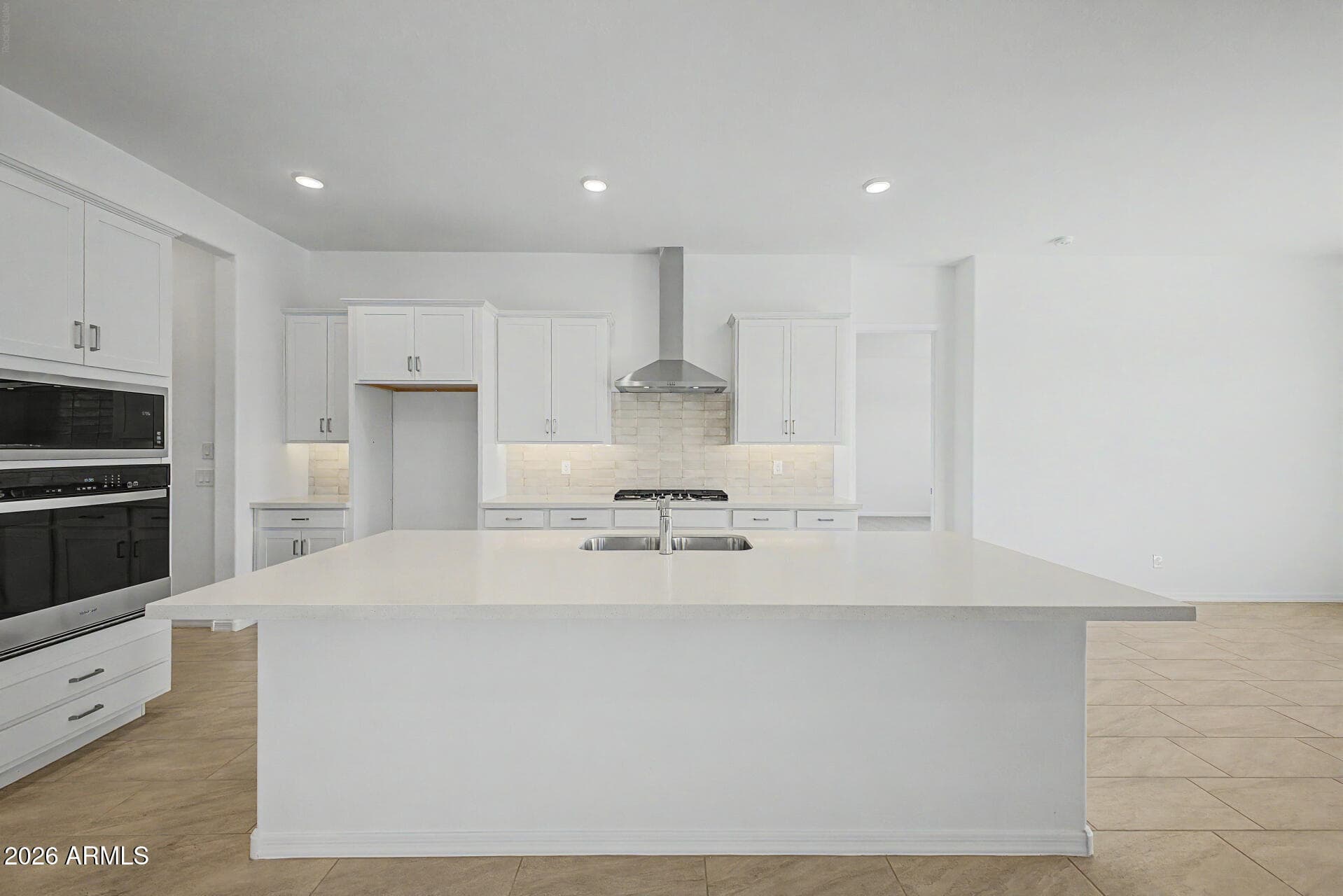 22661 E Starflower Dr — photo 2