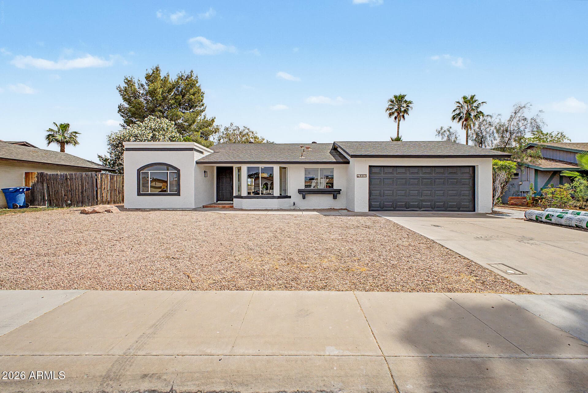 807 W Bentrup St — photo 1