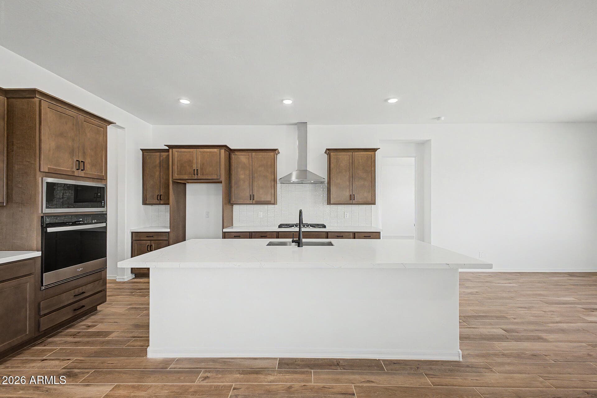 22700 E Diana Way — photo 2