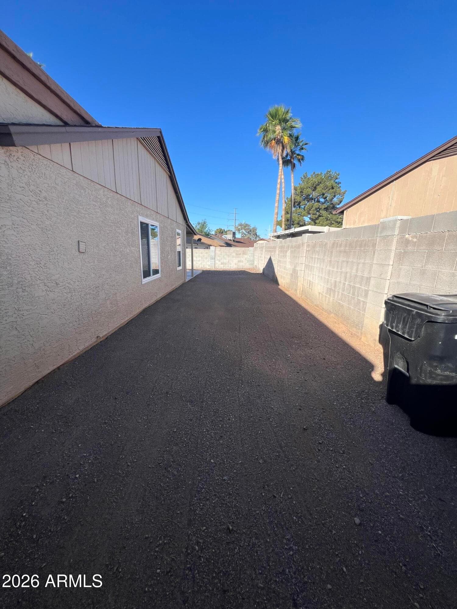 1321 E Morrow Dr — photo 50