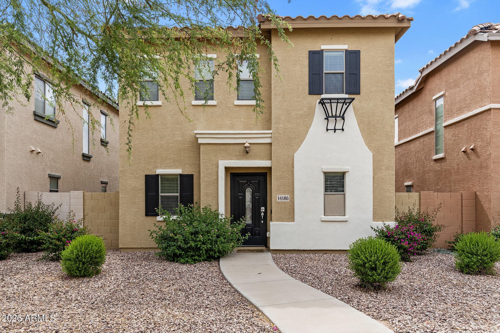 14186 W Country Gables Dr — photo 1