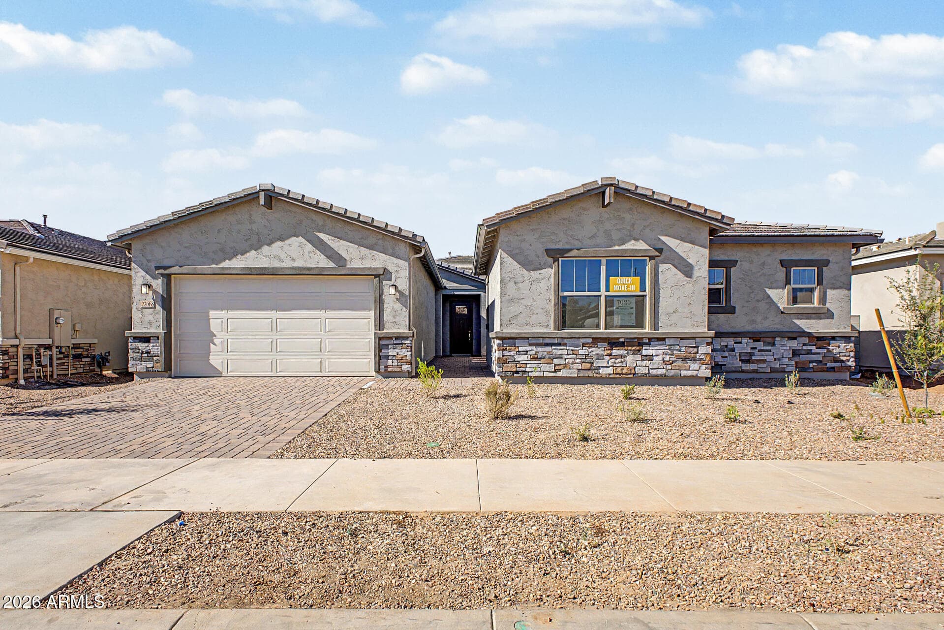 22668 E Starflower Dr — photo 1