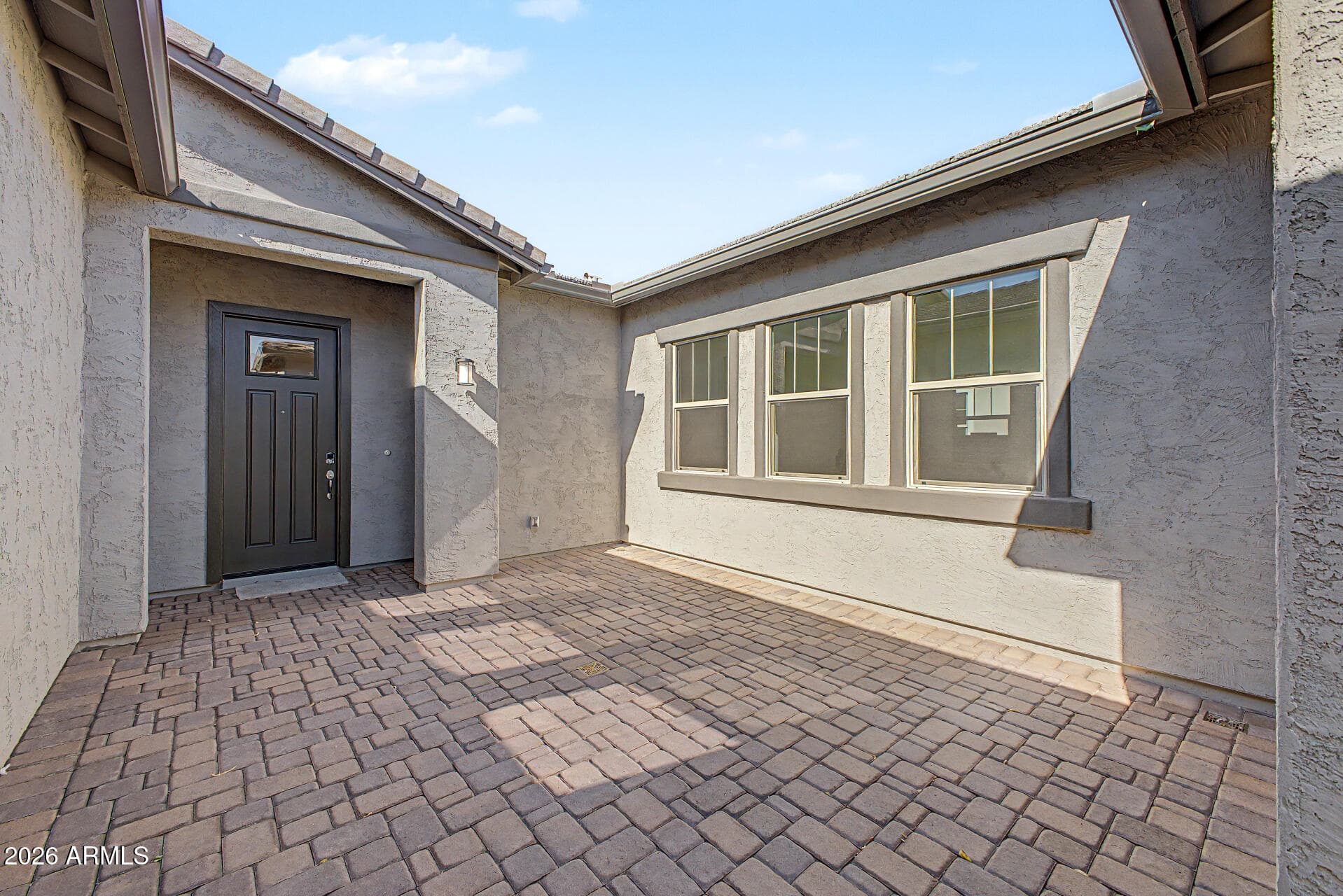 22668 E Starflower Dr — photo 2