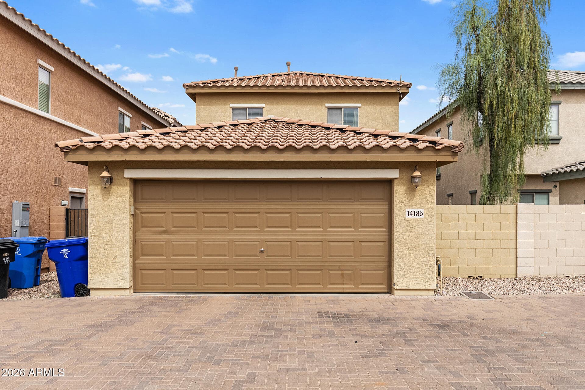 14186 W Country Gables Dr — photo 2