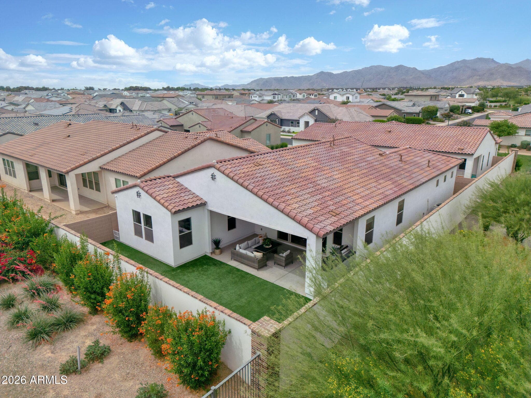 11709 N Luckenbach St — photo 36
