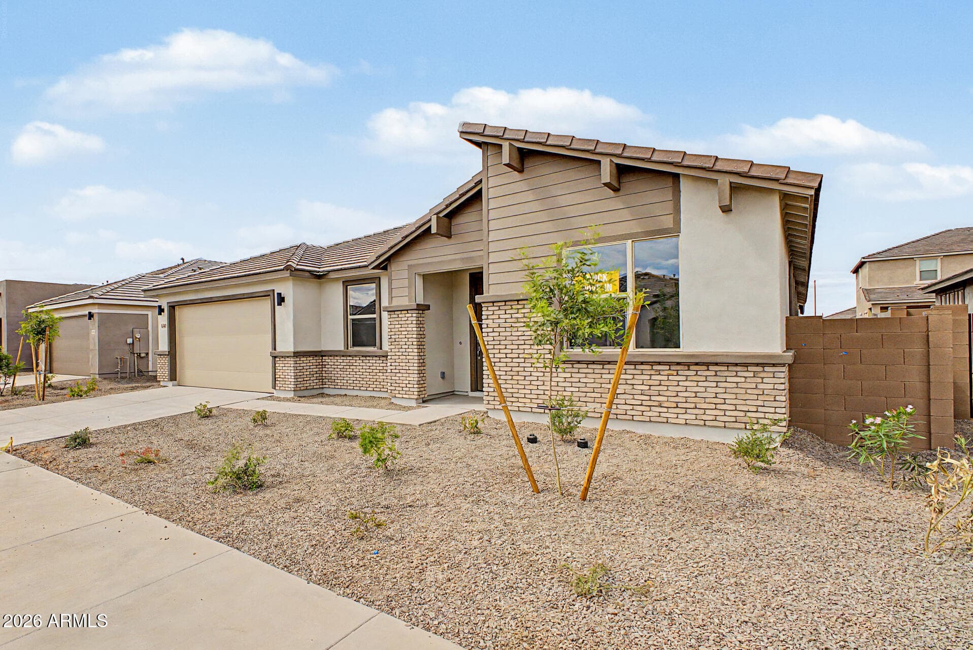 14848 W Briles Rd — photo 1