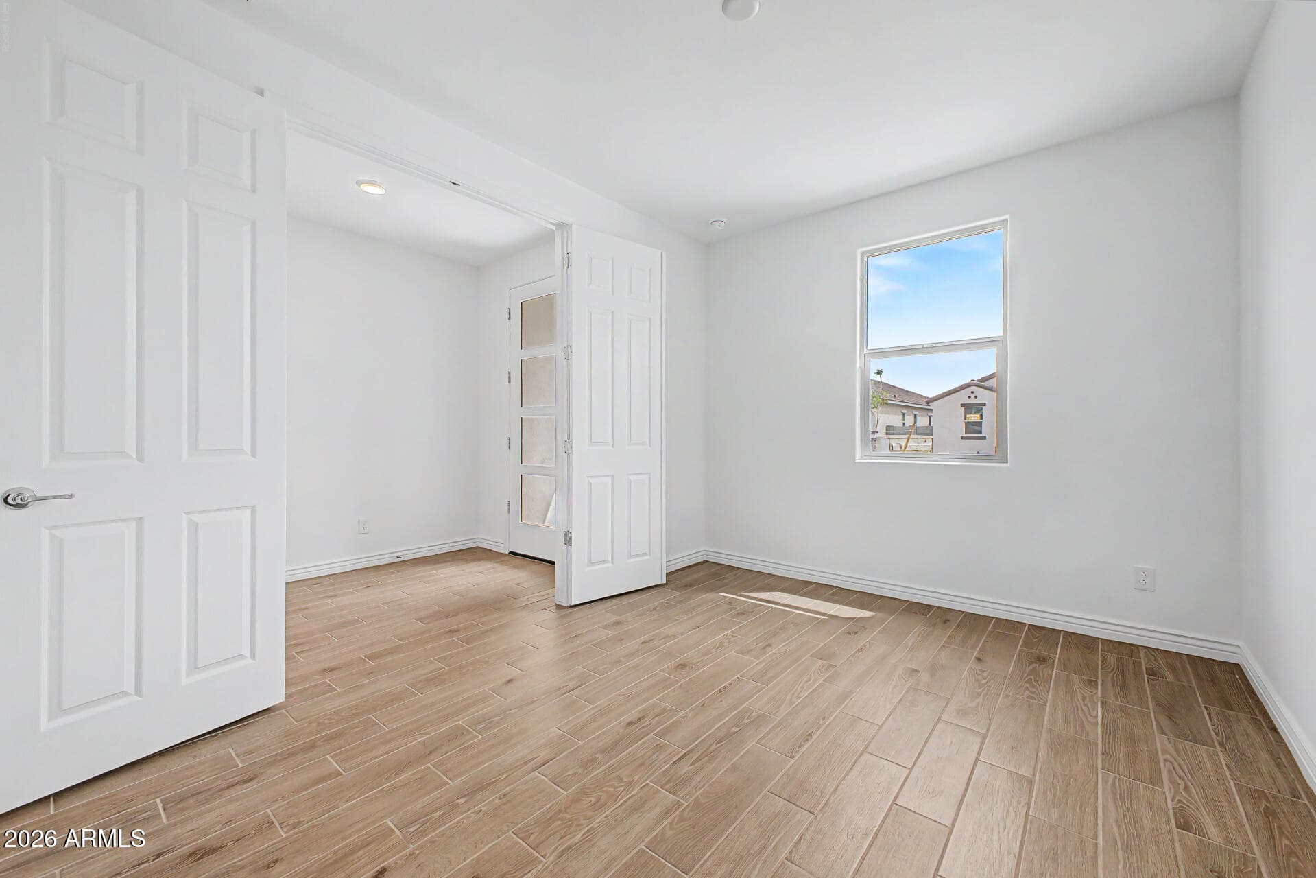 14848 W Briles Rd — photo 2