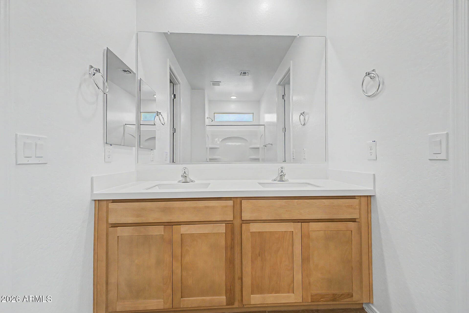 675 W Riparian Dr — photo 13