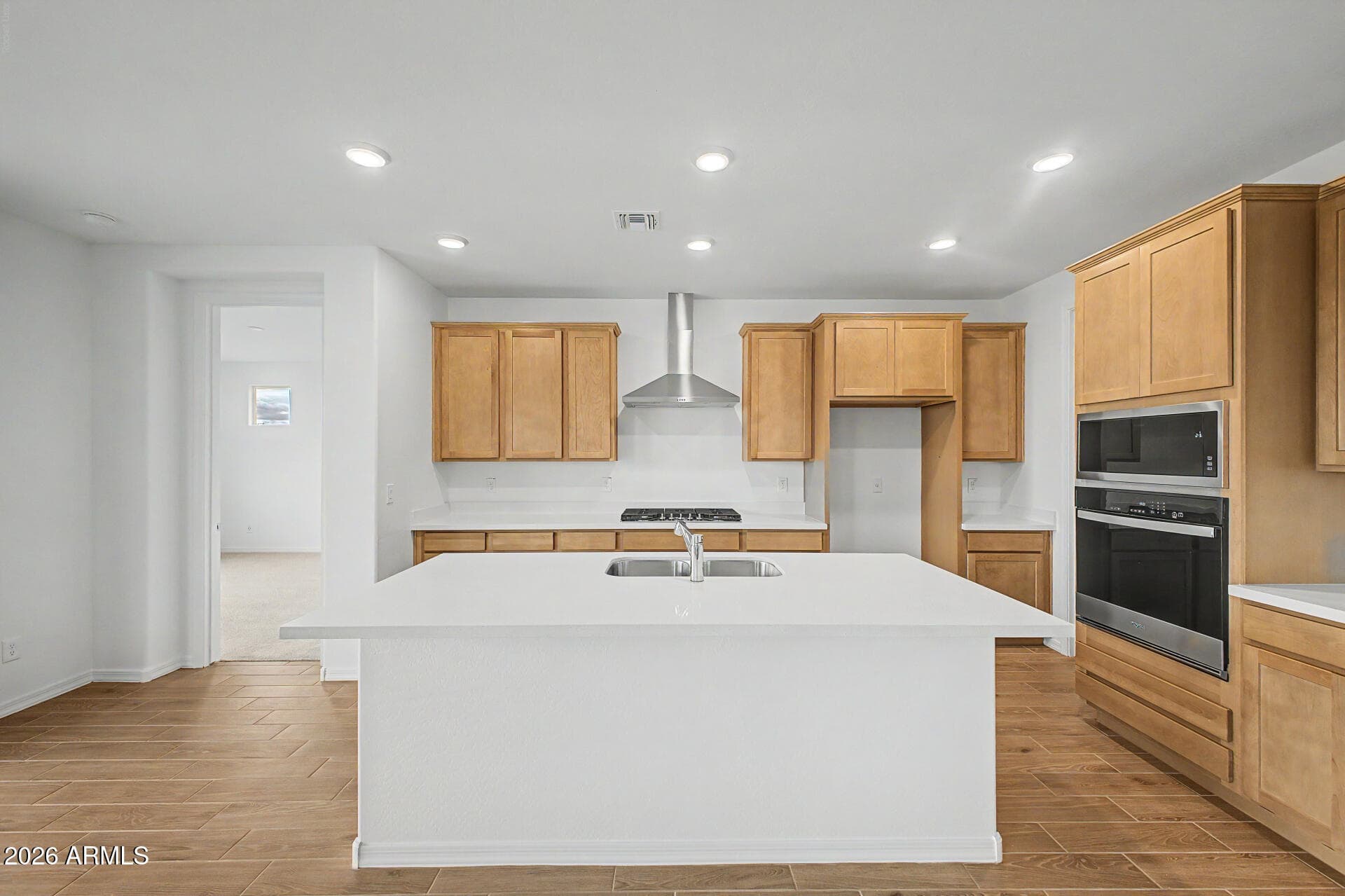 675 W Riparian Dr — photo 2