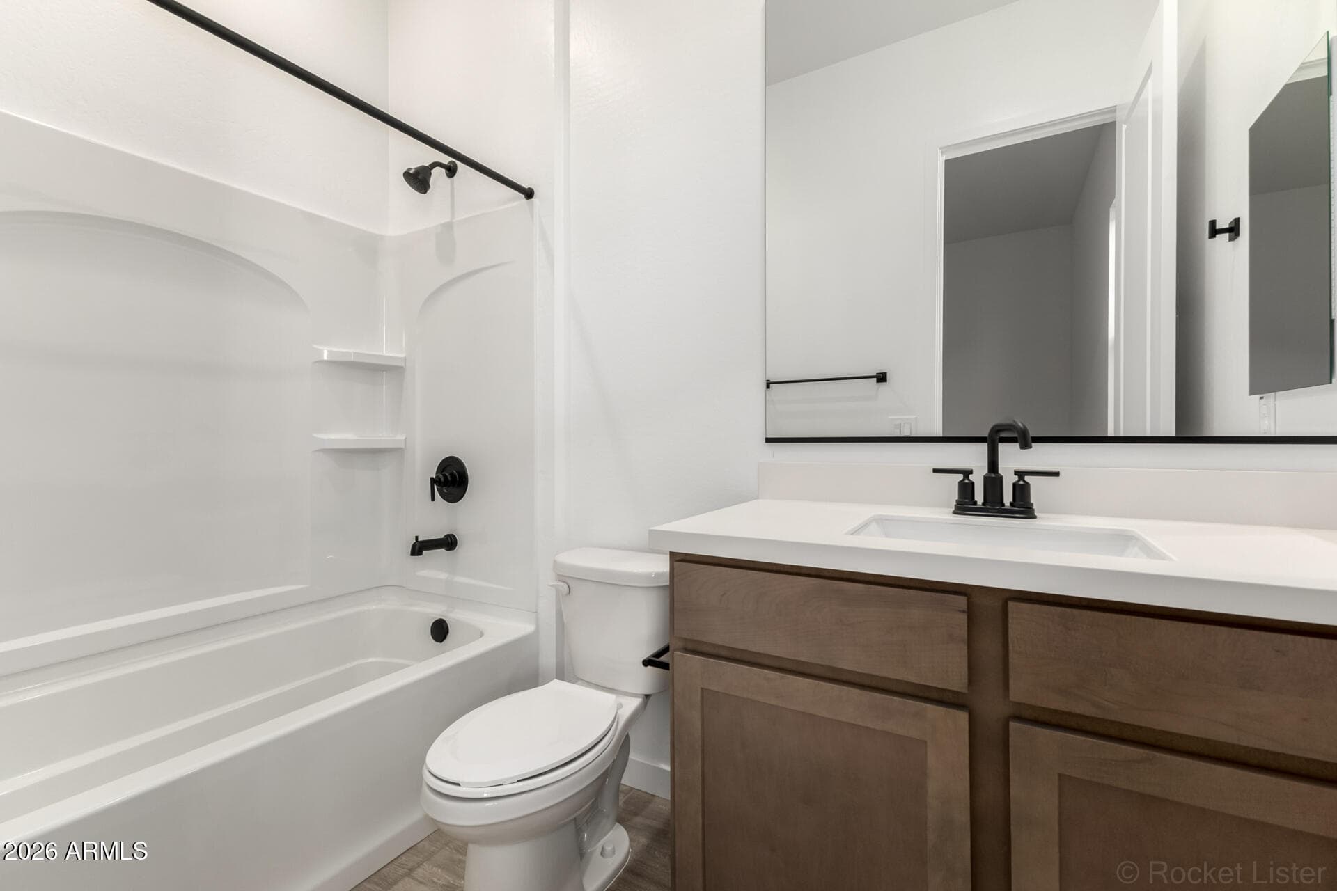 416 W Flax Dr — photo 16