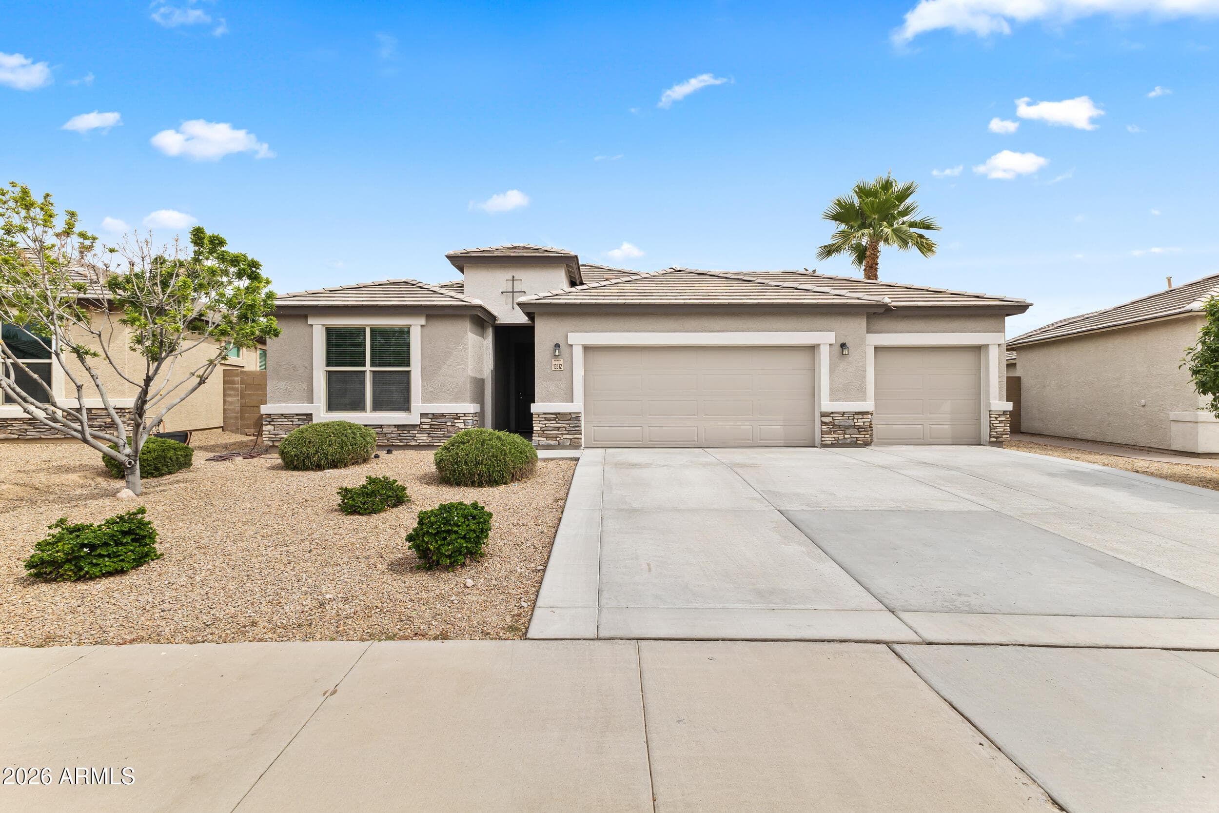 13512 W Briles Rd — photo 1