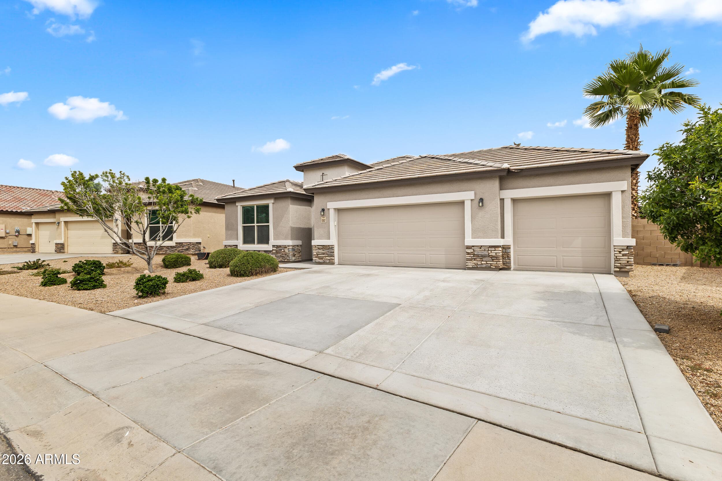 13512 W Briles Rd — photo 2