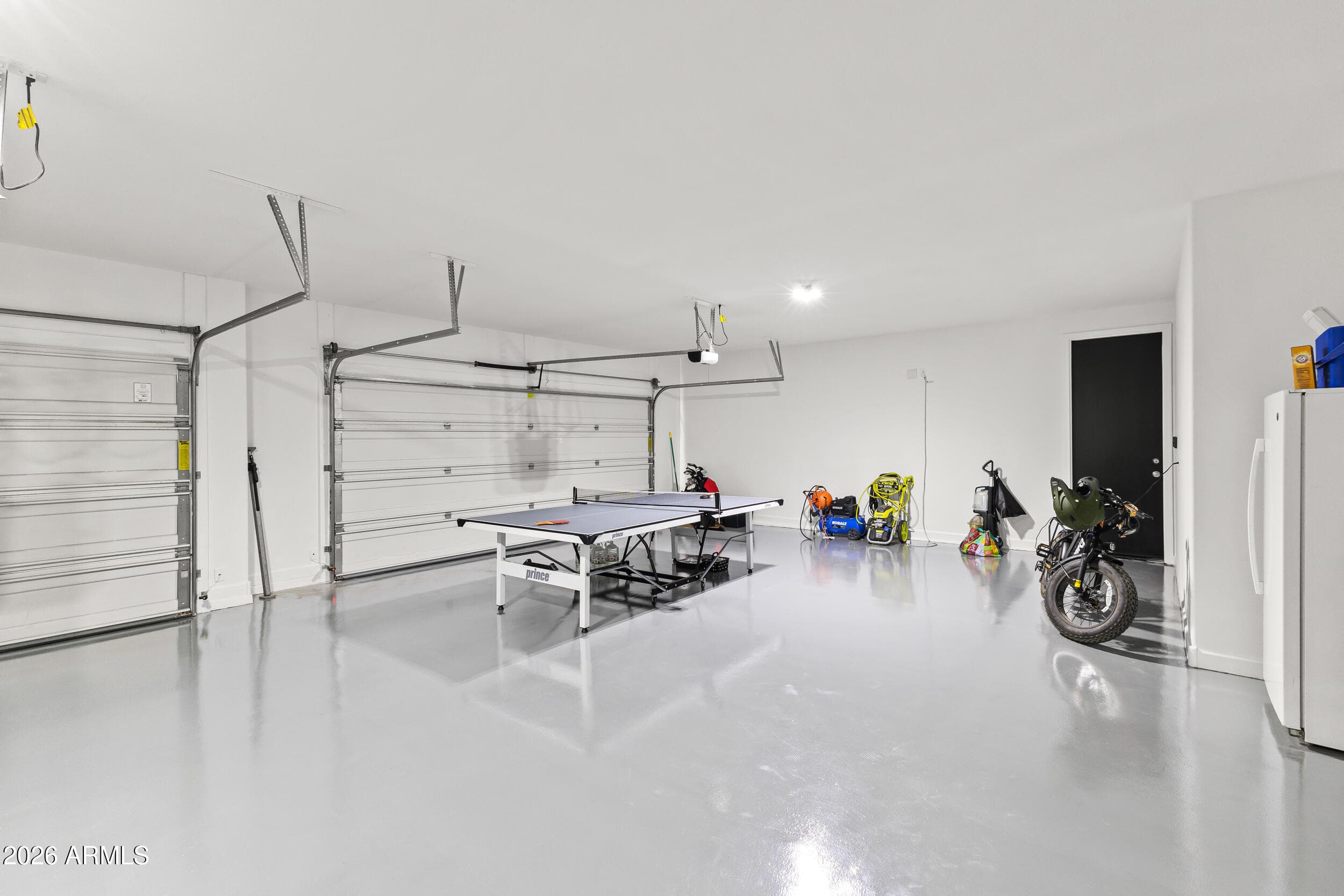 13512 W Briles Rd — photo 33