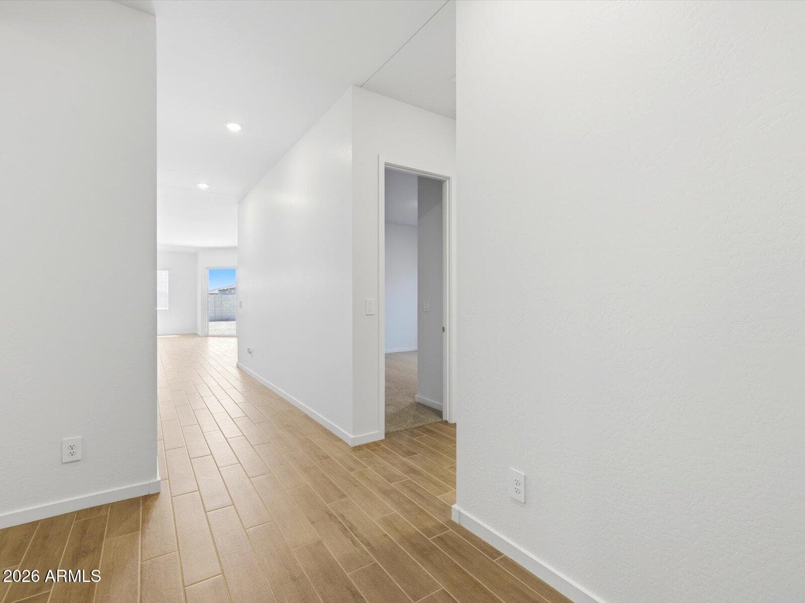 17644 W College Dr — photo 2