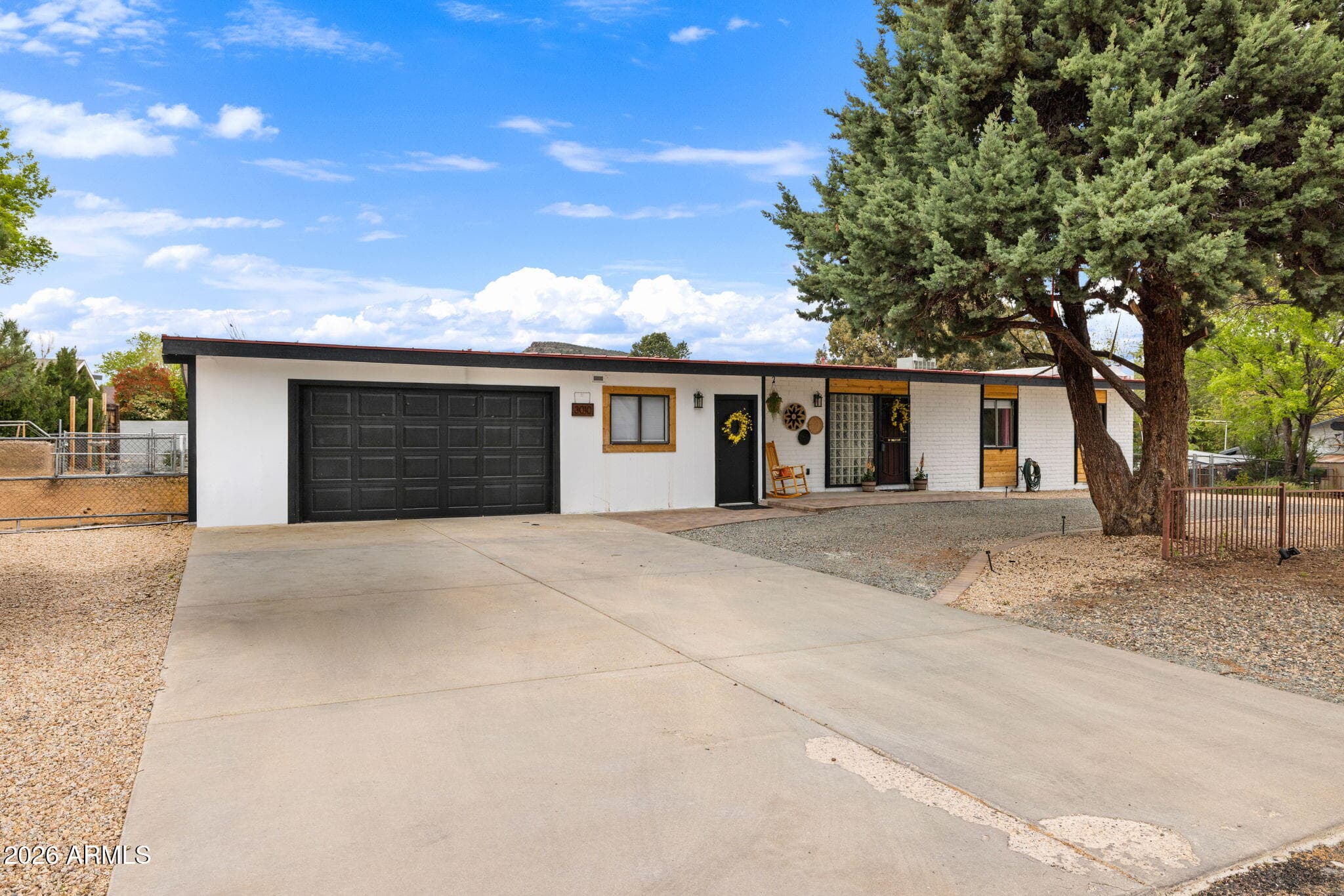 3010 PLEASANT VALLEY CIRCLE - Photo 2