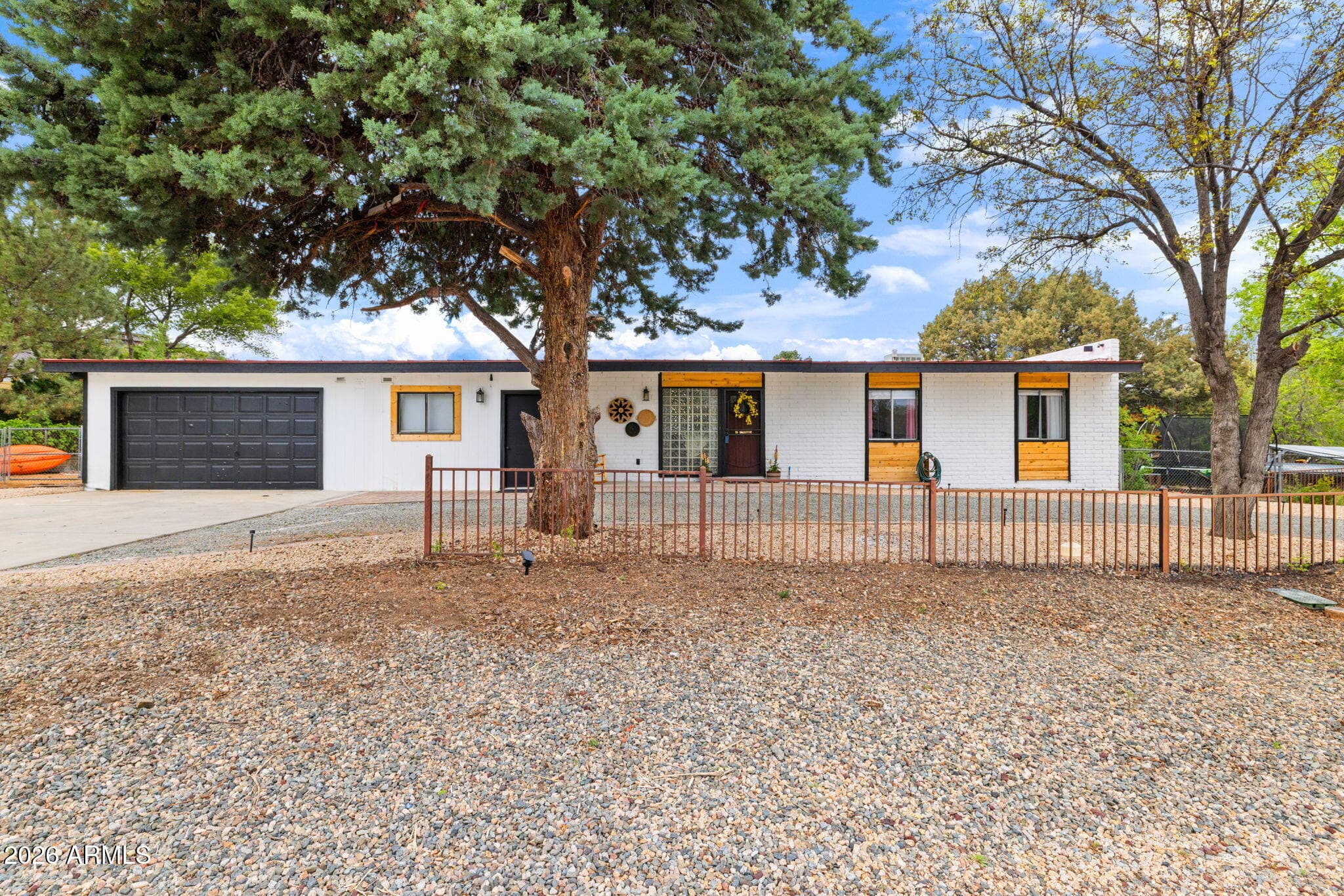 3010 PLEASANT VALLEY CIRCLE - Photo 3