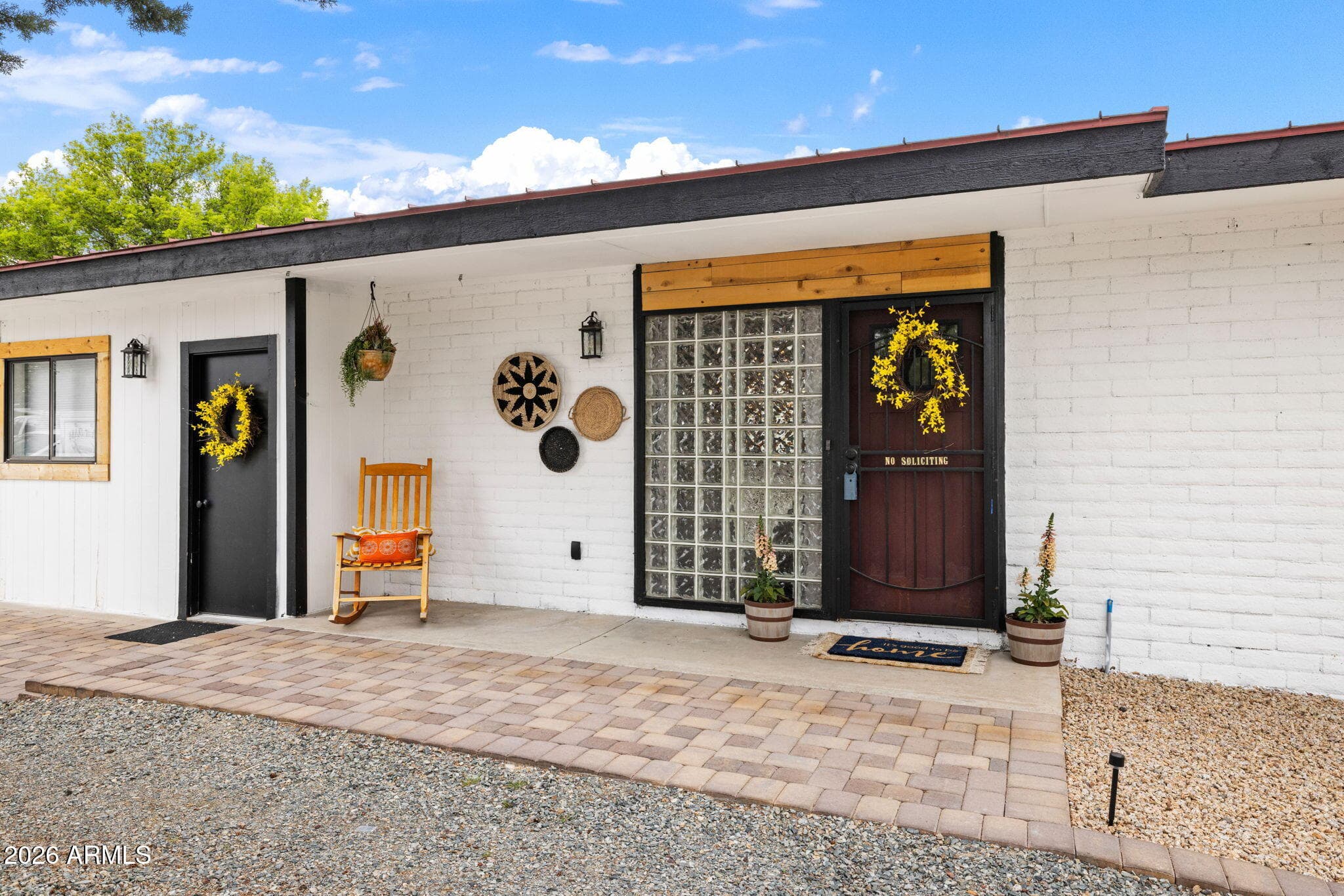 3010 PLEASANT VALLEY CIRCLE - See more photos