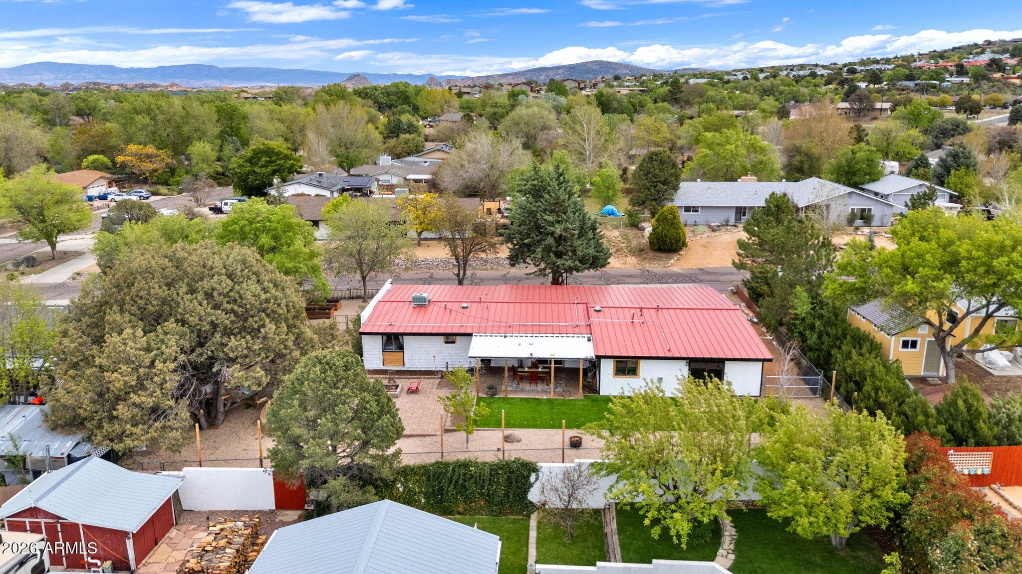 3010 PLEASANT VALLEY CIRCLE - Photo 5