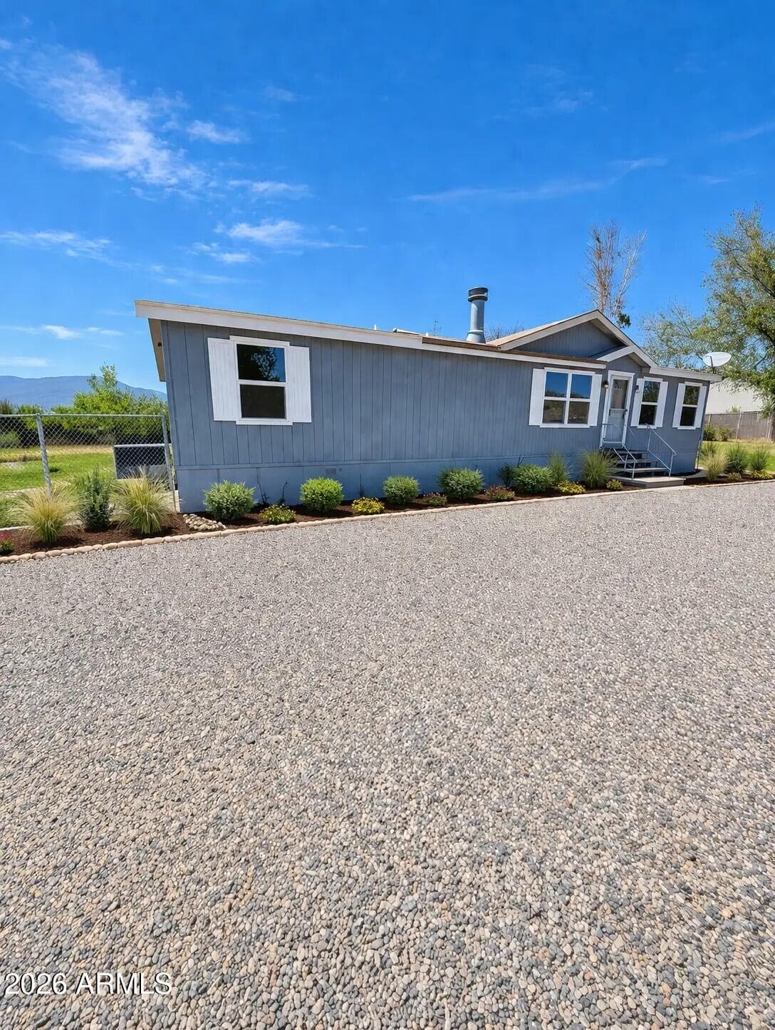 1050 S Wagon Master Rd — photo 14