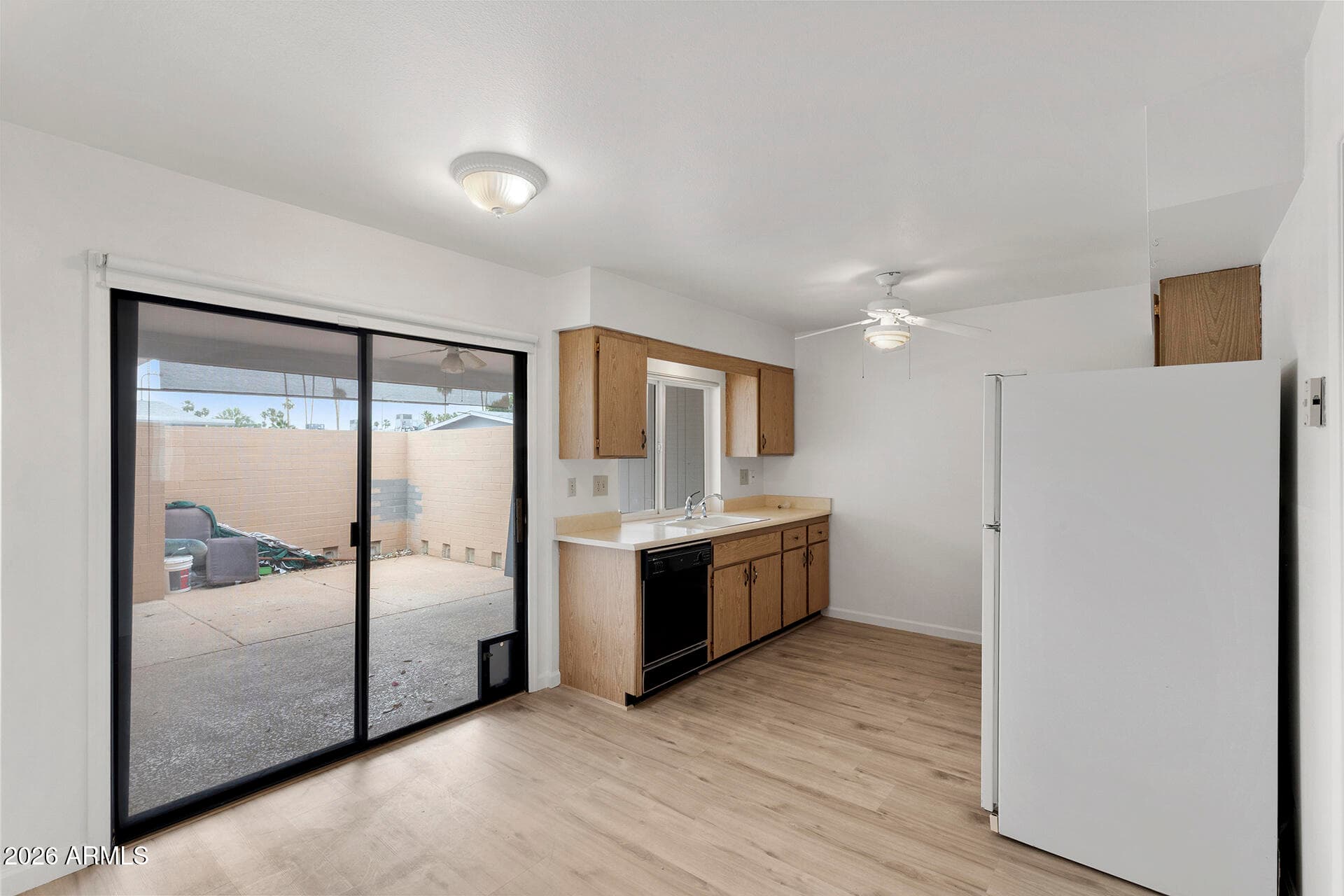 13428 N 108th Dr — photo 2