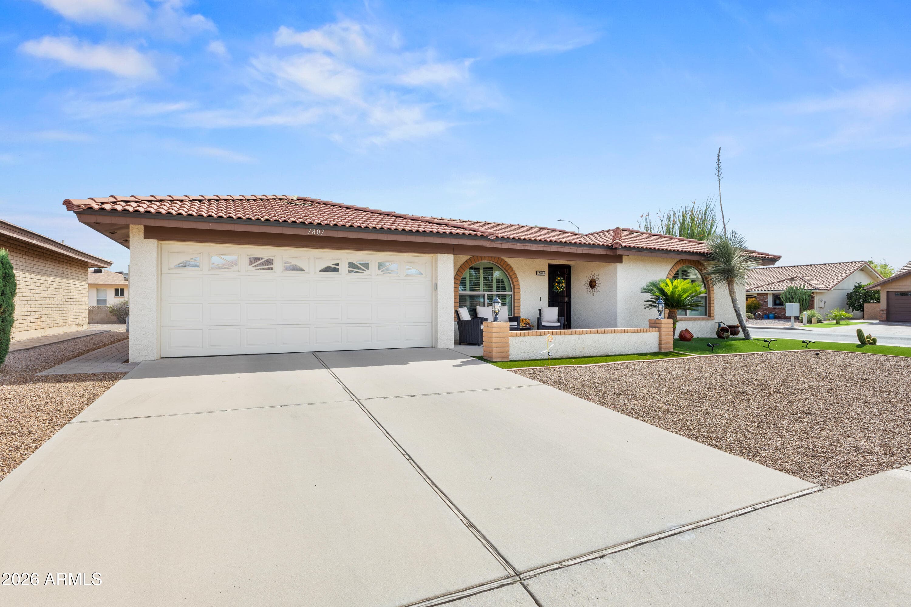 7807 E Medina Ave — photo 1