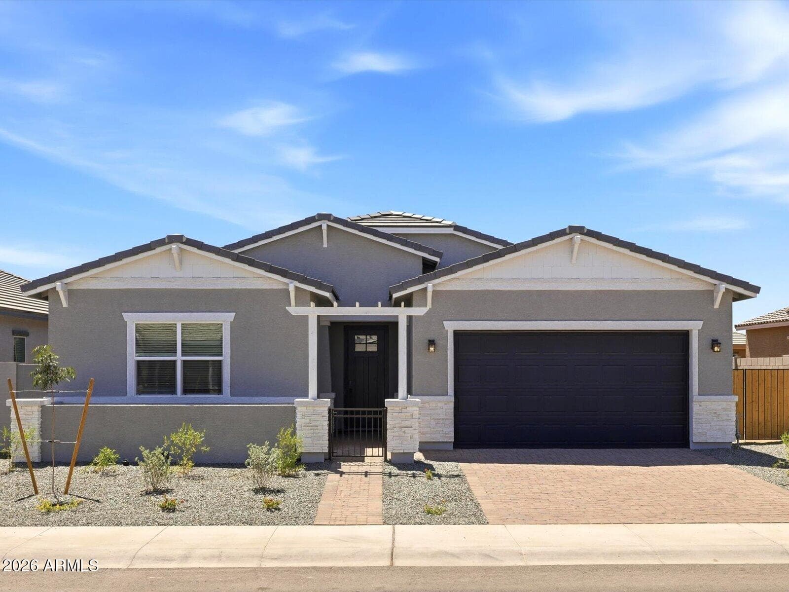 17629 W College Dr — photo 2