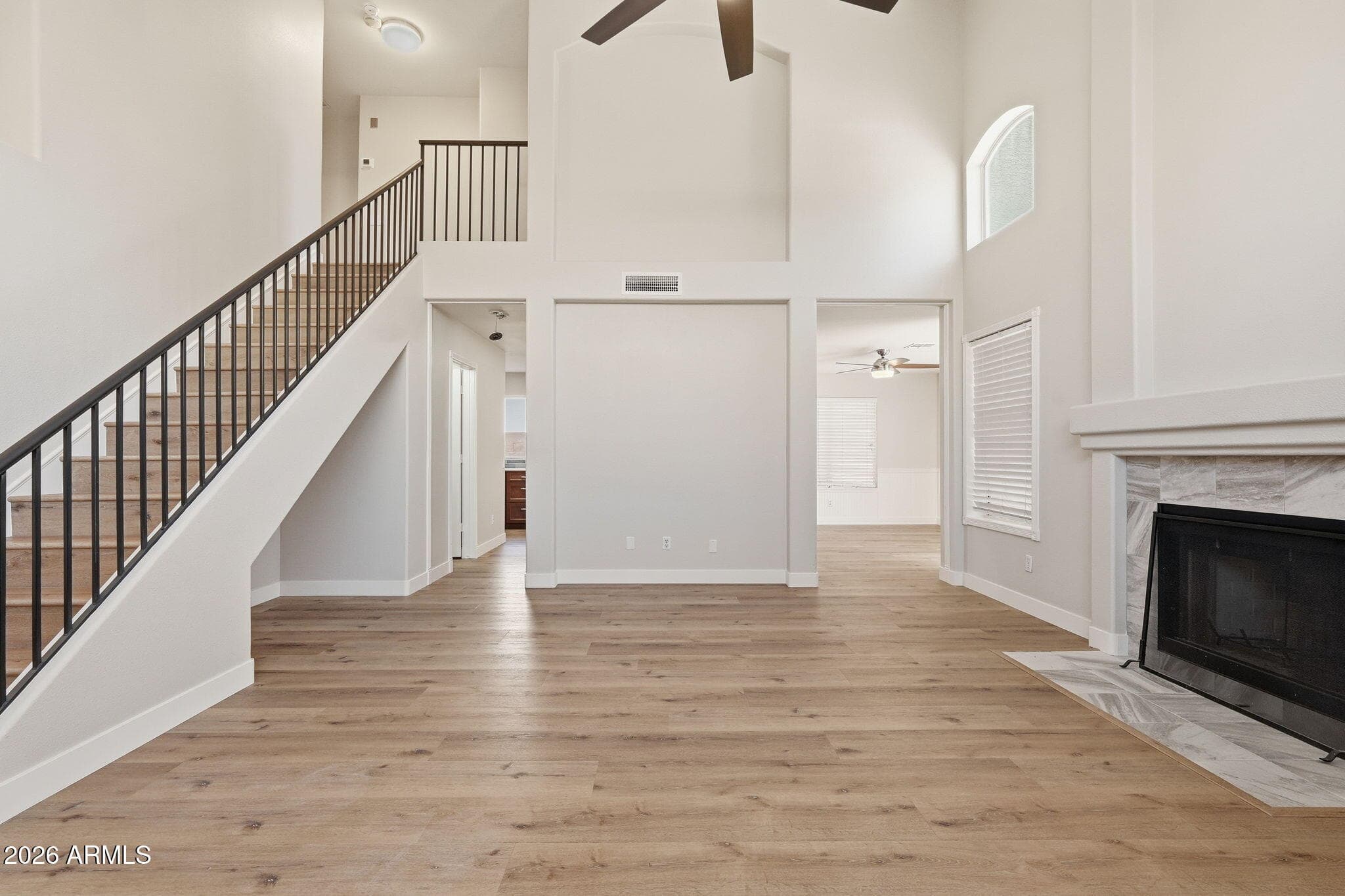 71 N Birch St — photo 2