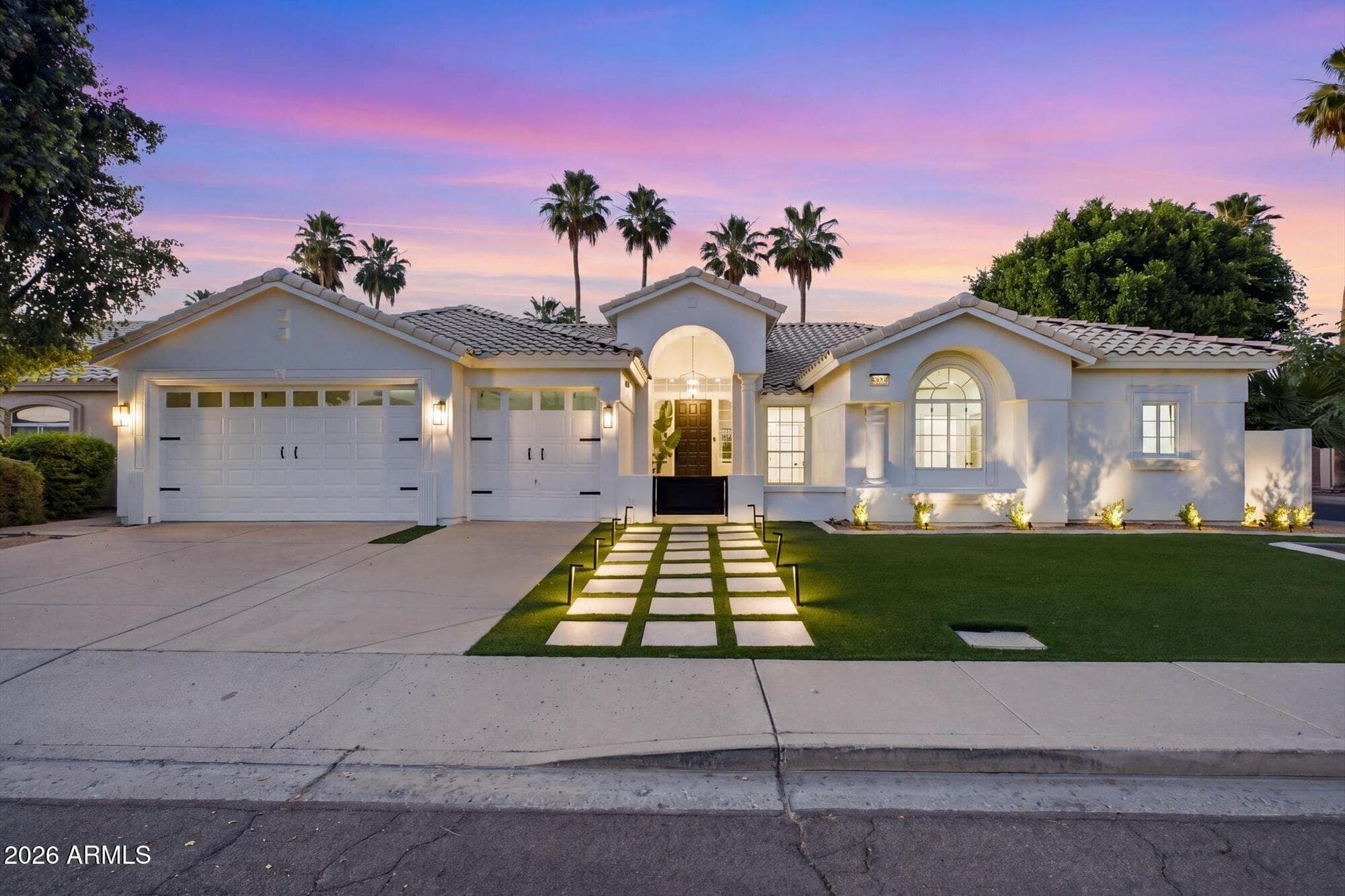 8876 E Surrey Ave — photo 1