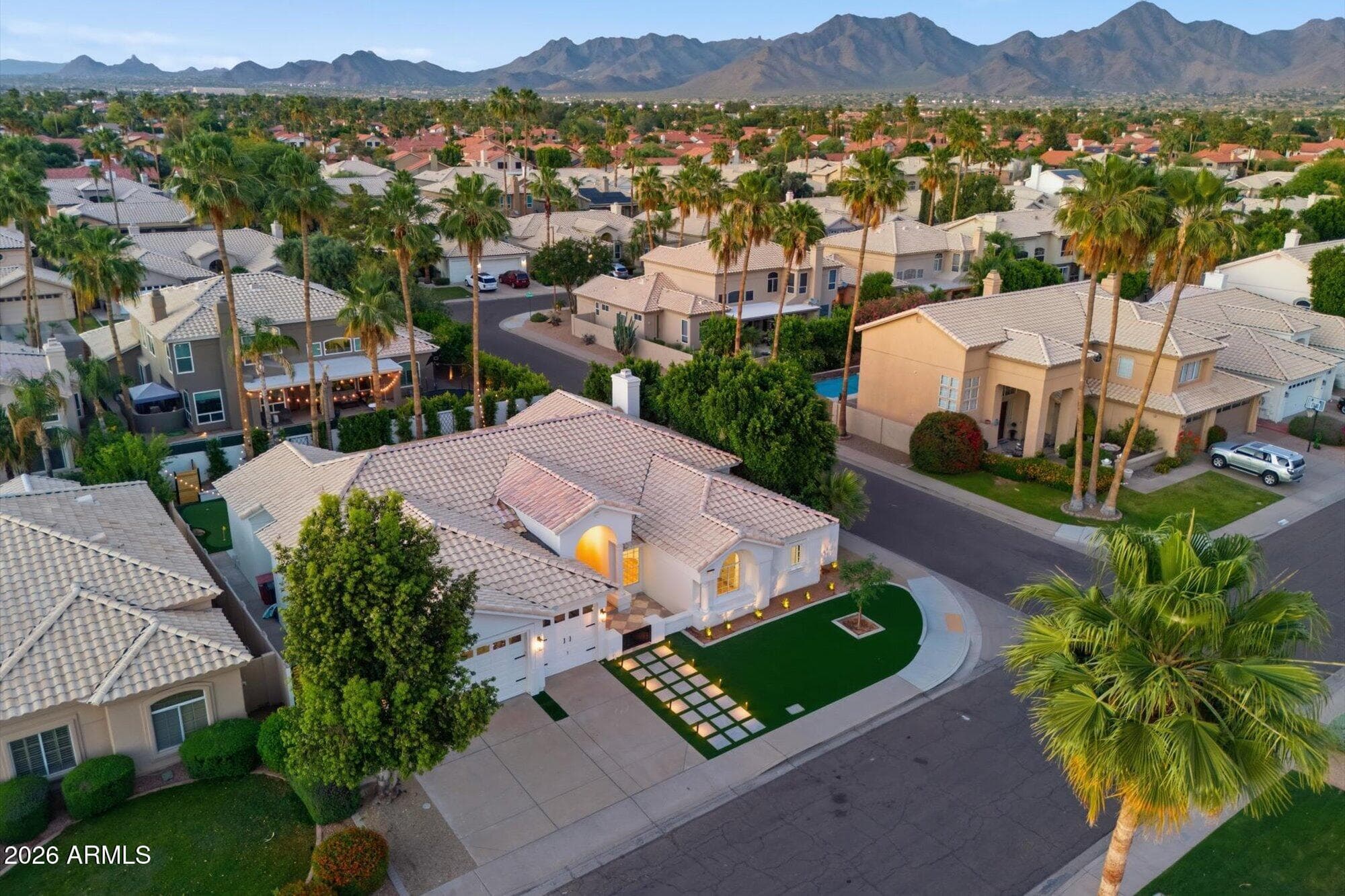 8876 E Surrey Ave — photo 43