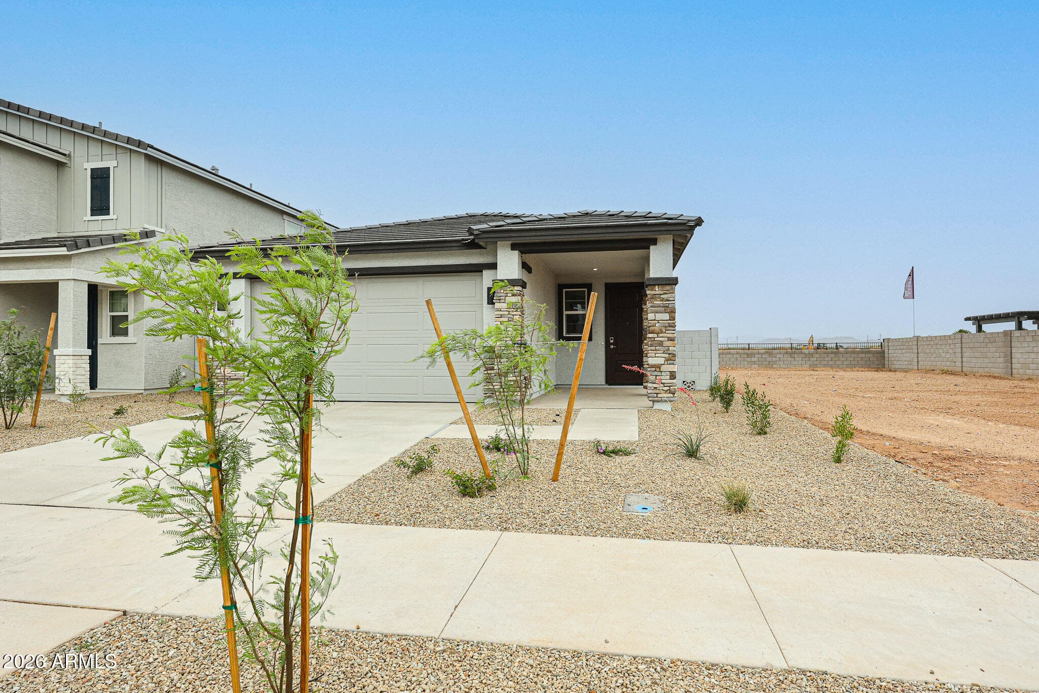 17234 W PATRICK LN - Photo 3