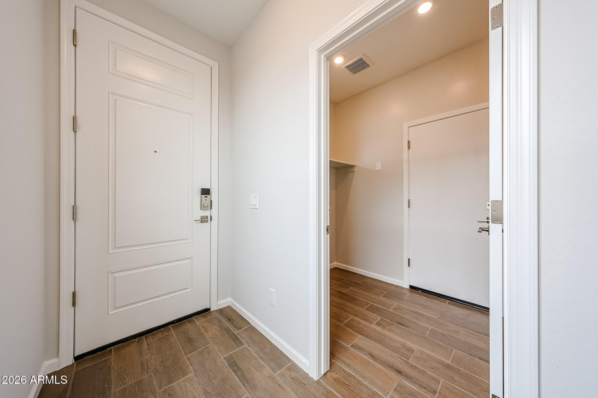 17234 W PATRICK LN - See more photos