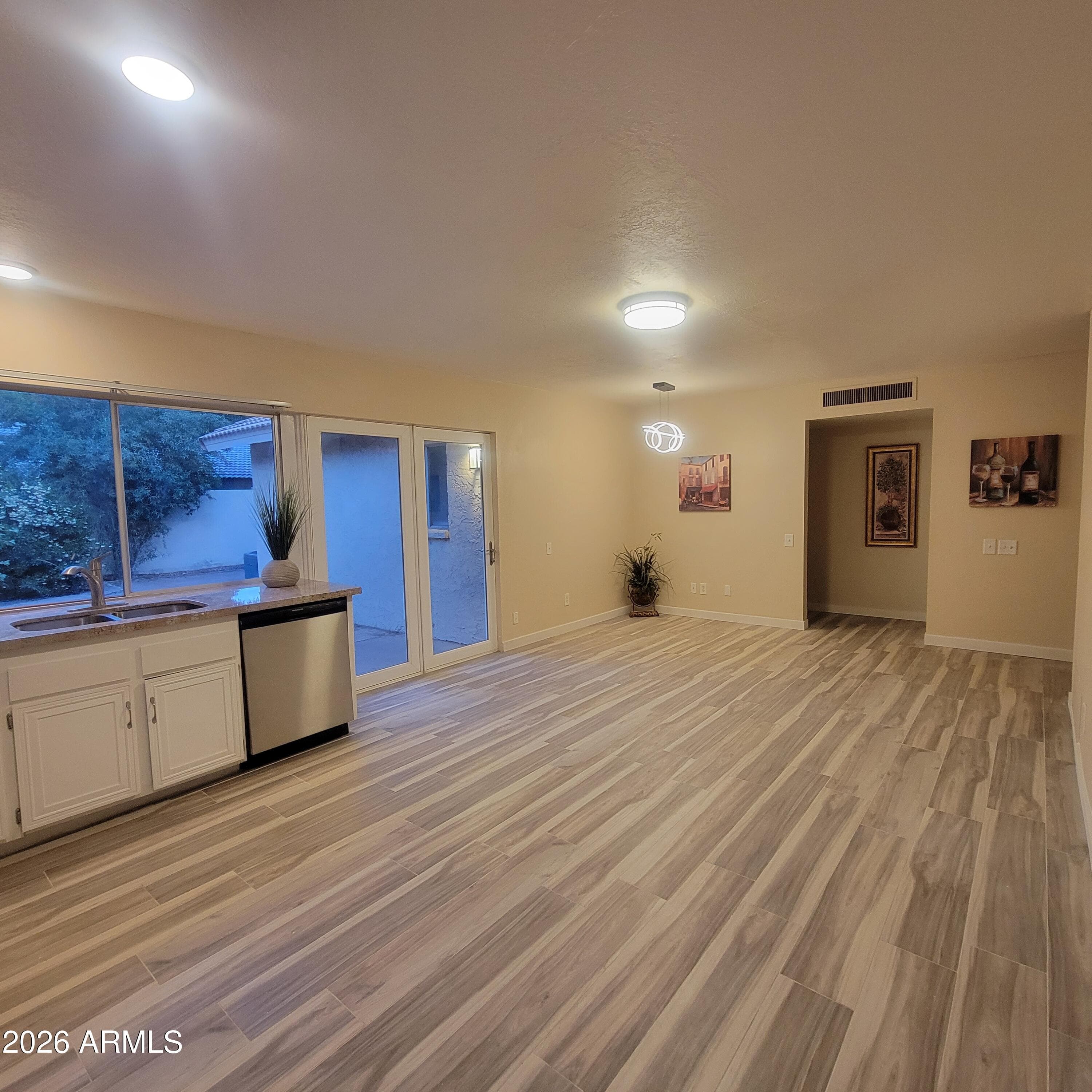 5605 S SPINNAKER RD - See more photos