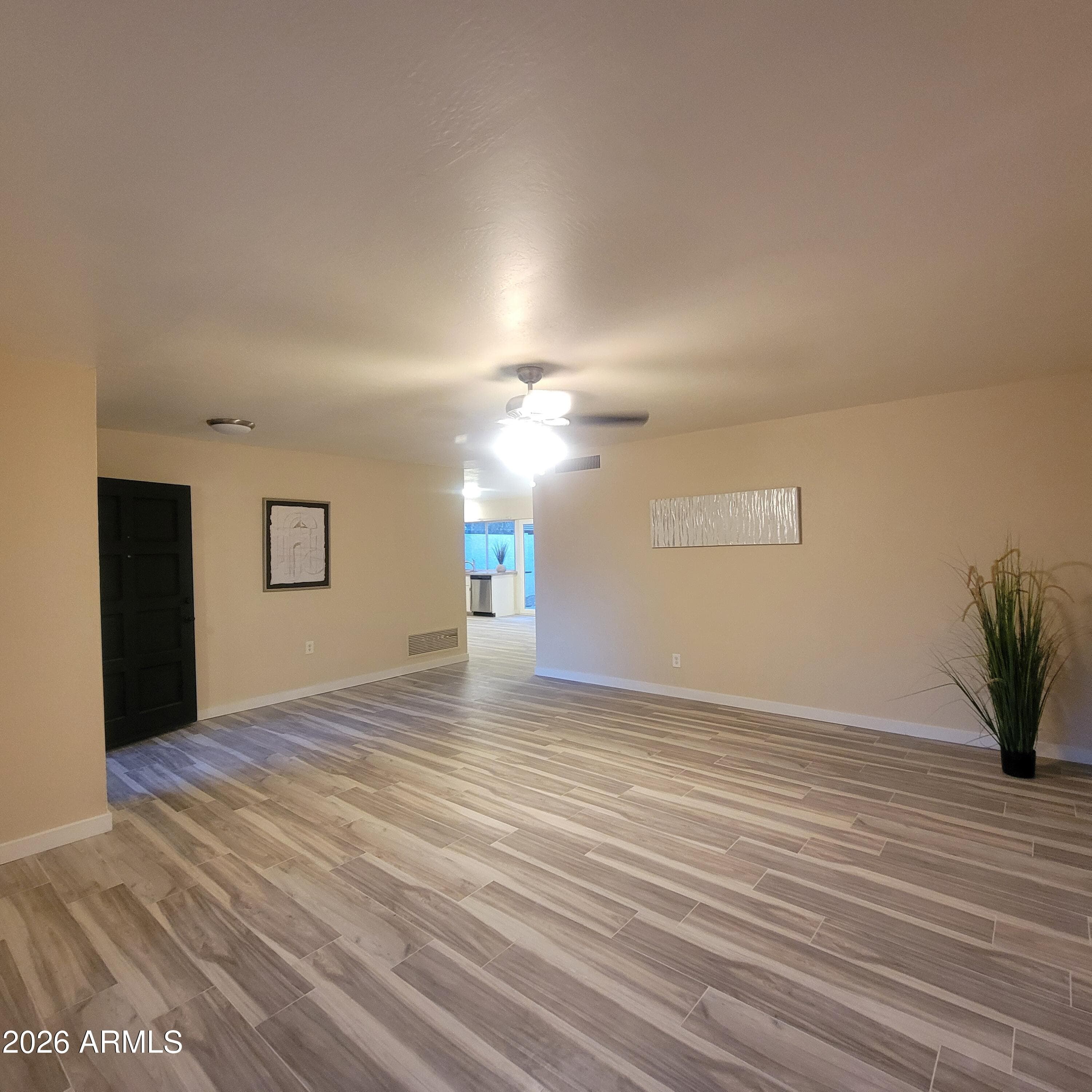 5605 S SPINNAKER RD - Photo 3