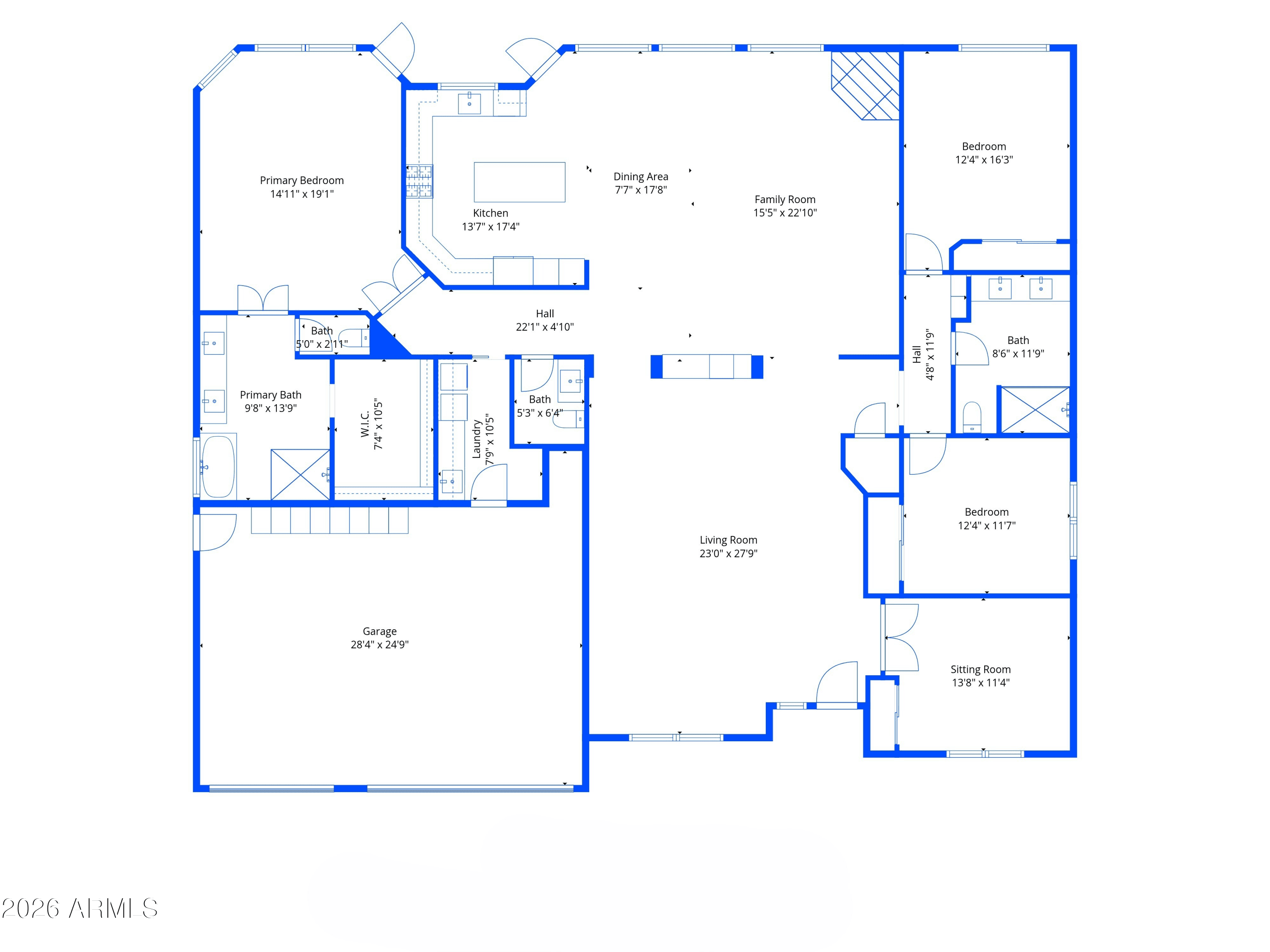 6602 E Spring Rd — photo 79