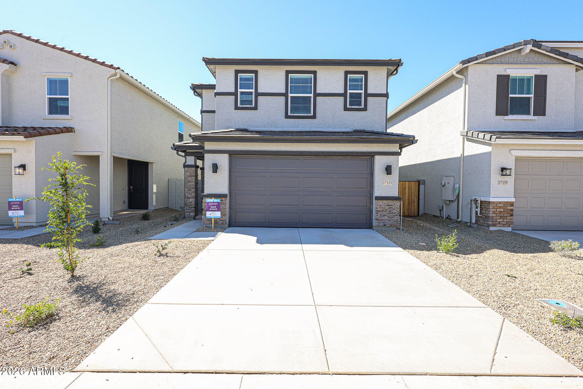 17355 W VILLA CHULA LN - Photo 3